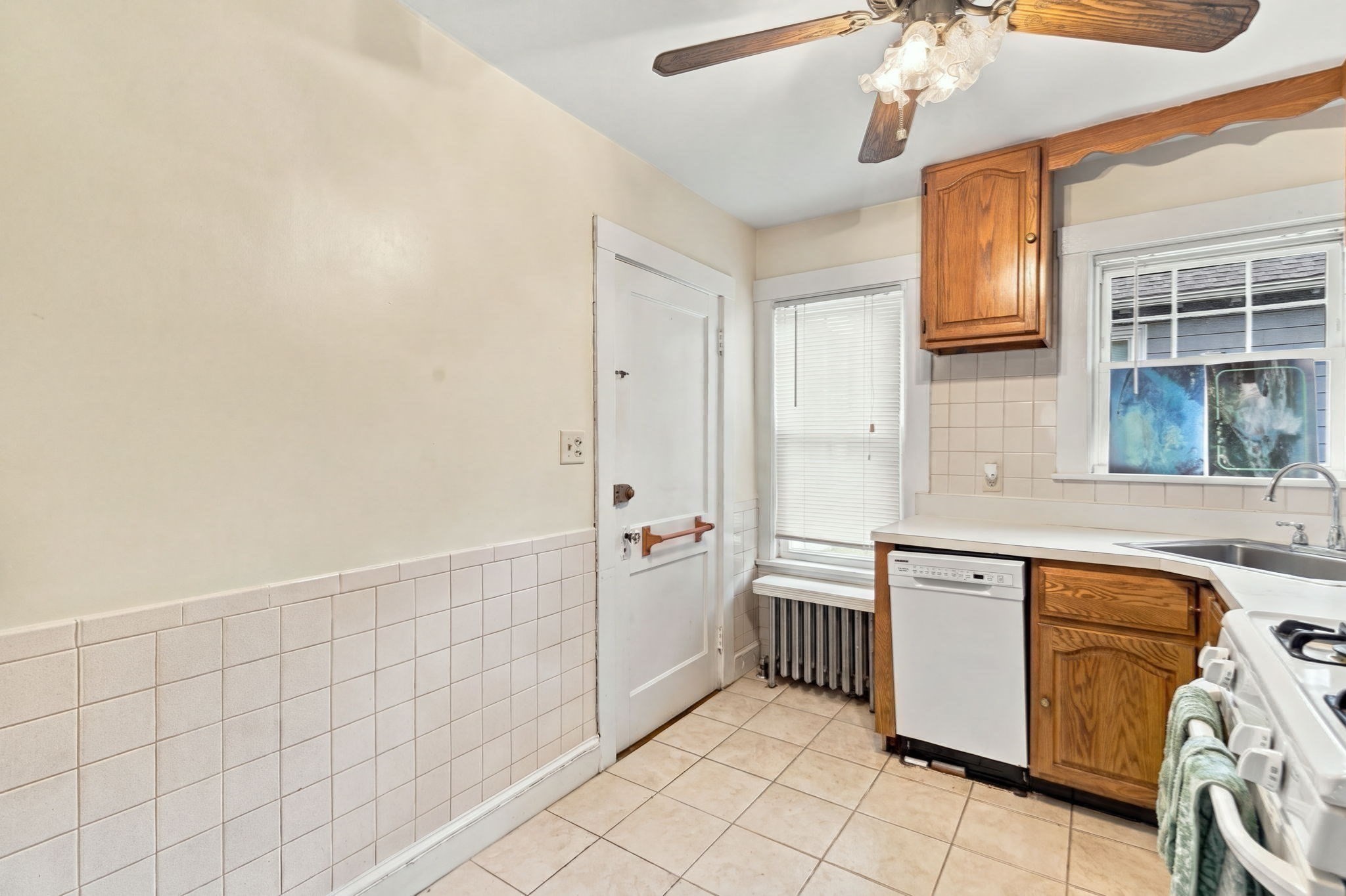 9 South St., Jamaica Plain, Boston, MA 02130 - Image 23