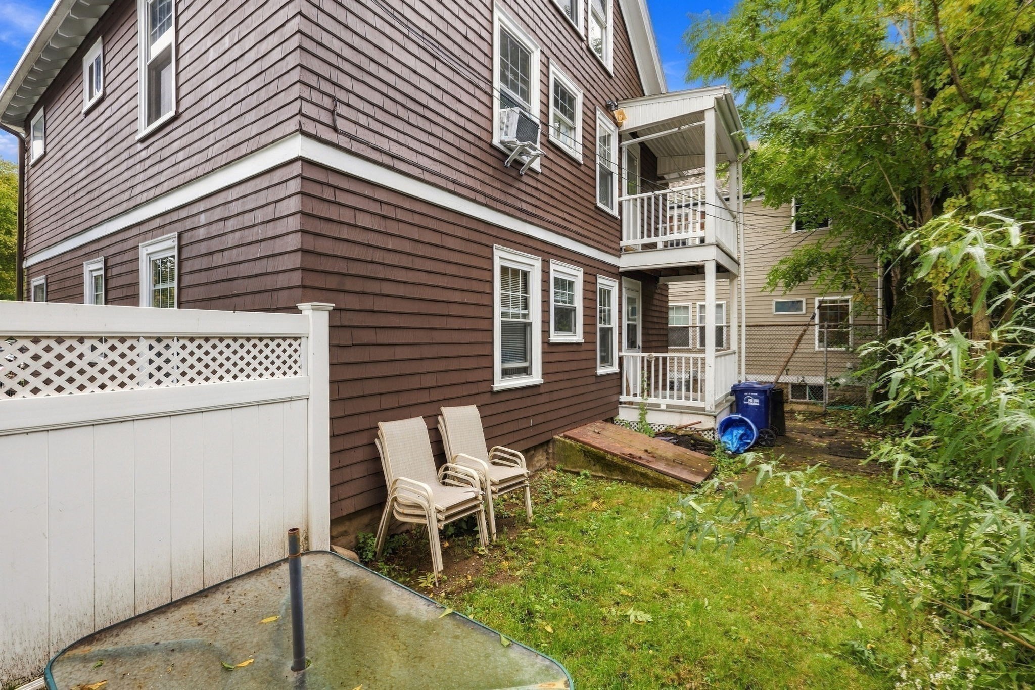 9 South St., Jamaica Plain, Boston, MA 02130 - Image 25