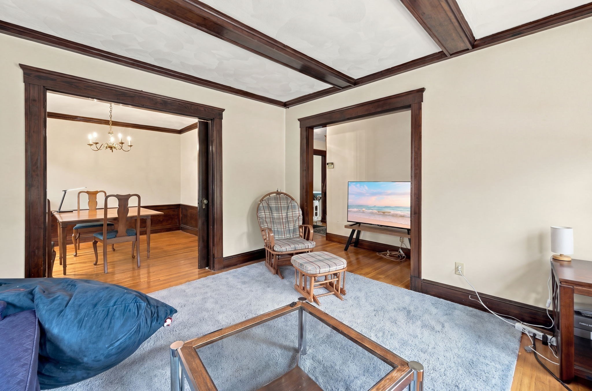 9 South St., Jamaica Plain, Boston, MA 02130 - Image 28
