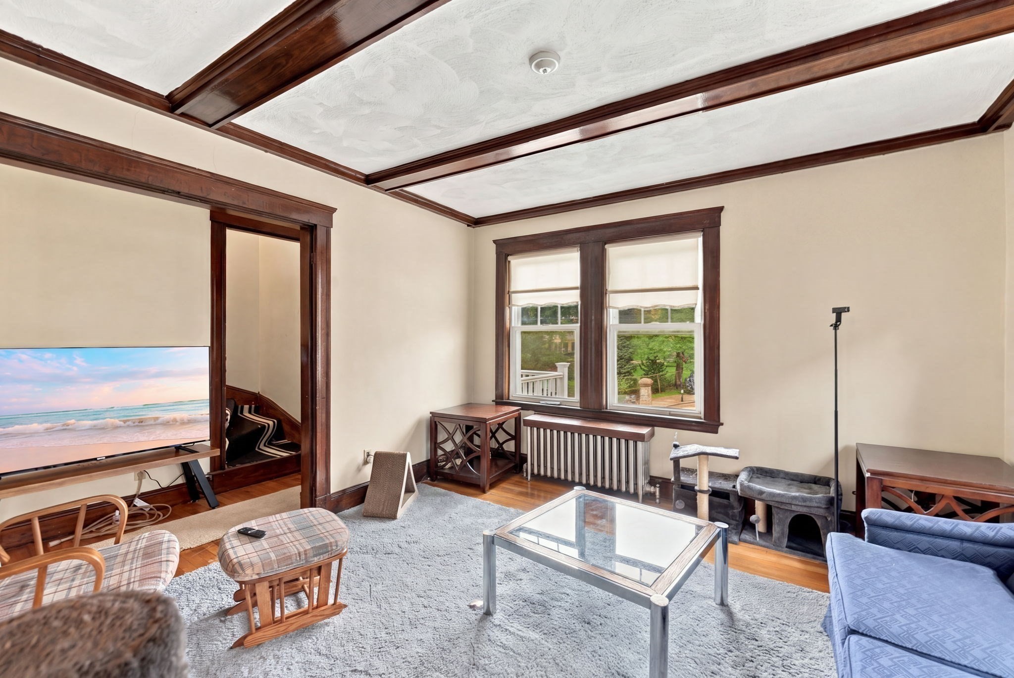 9 South St., Jamaica Plain, Boston, MA 02130 - Image 30