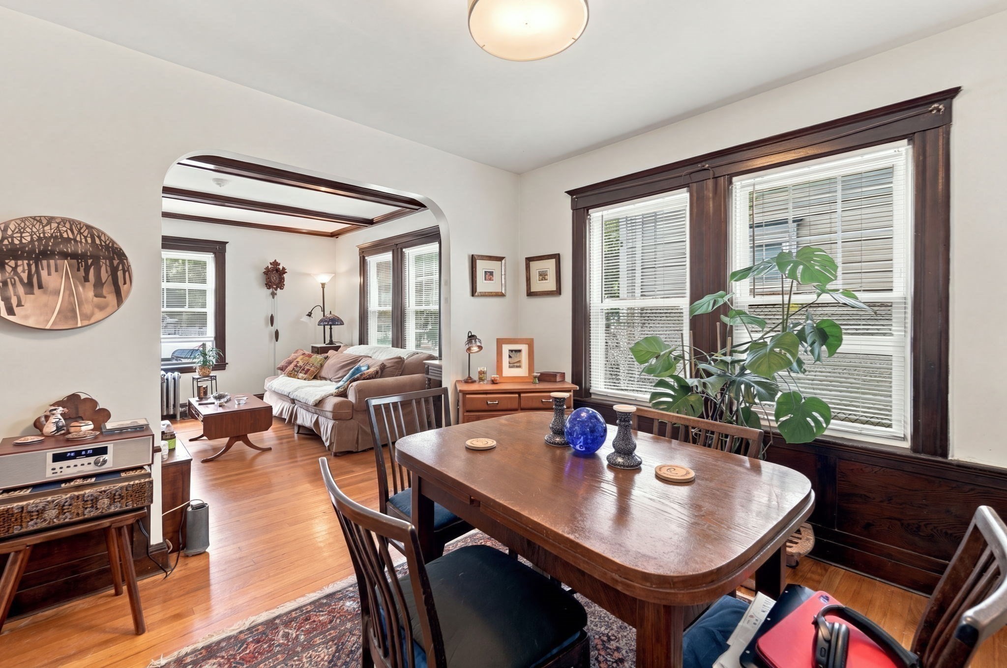 9 South St., Jamaica Plain, Boston, MA 02130 - Image 4