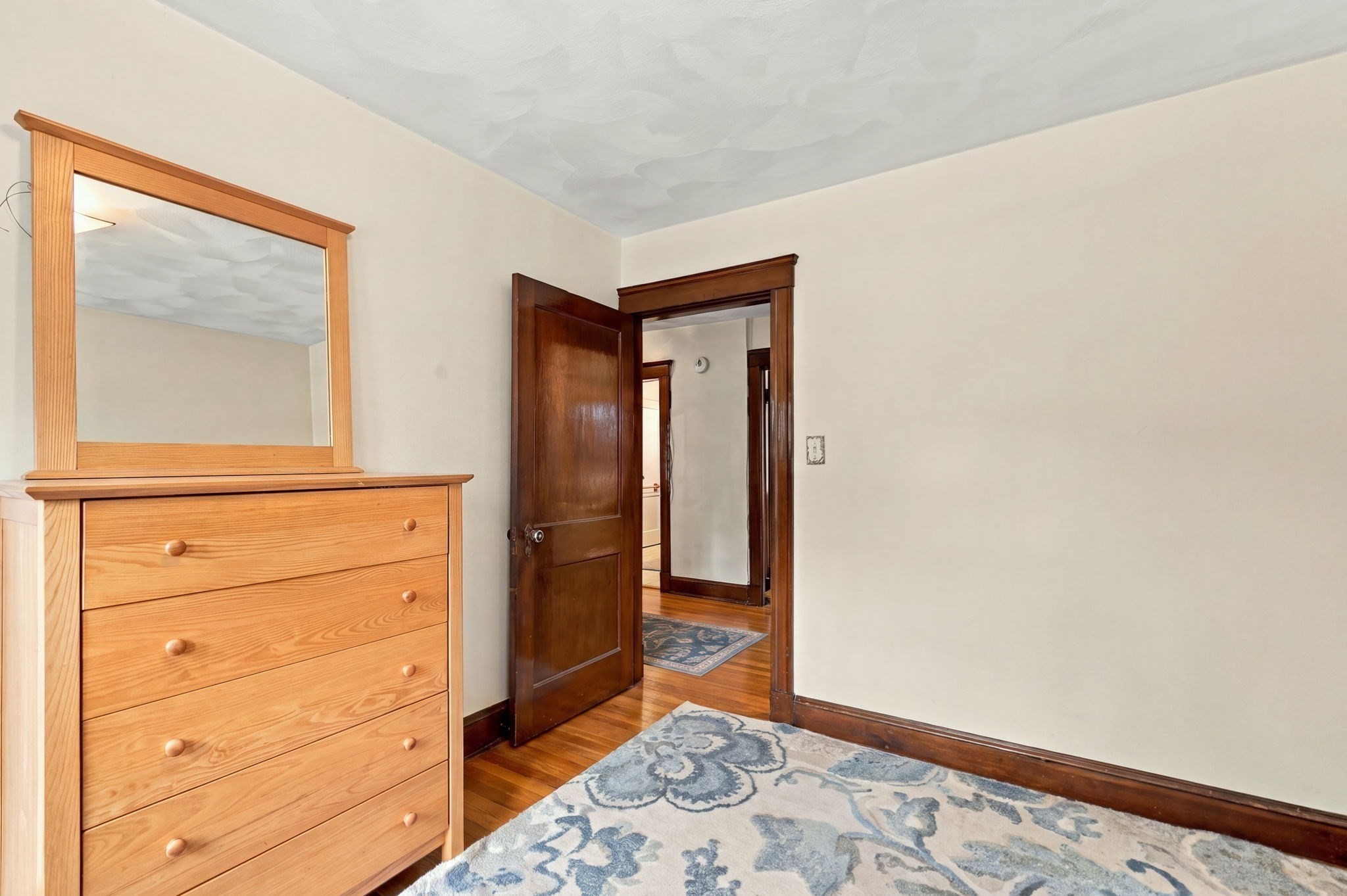 9 South St., Jamaica Plain, Boston, MA 02130 - Image 33