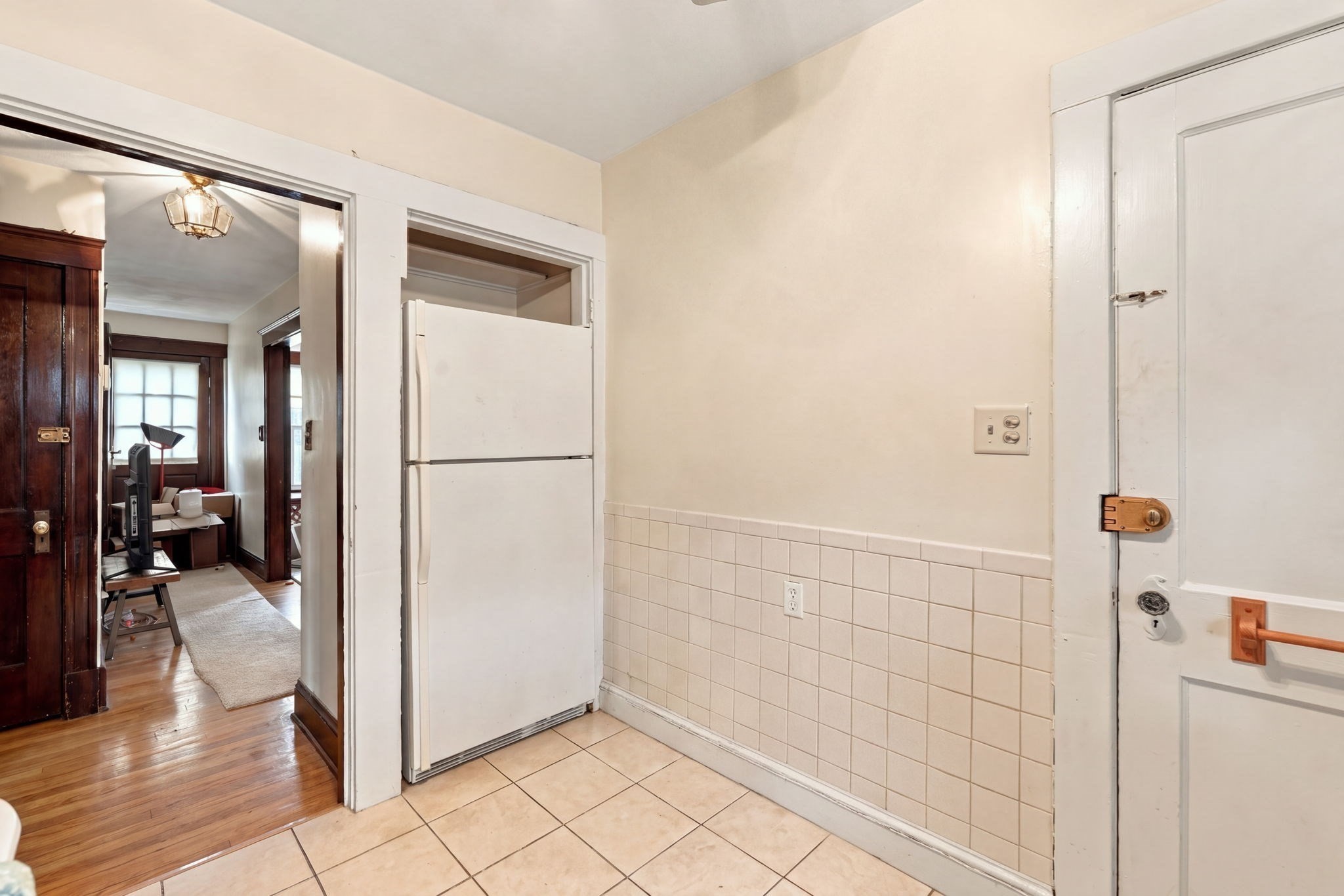 9 South St., Jamaica Plain, Boston, MA 02130 - Image 34
