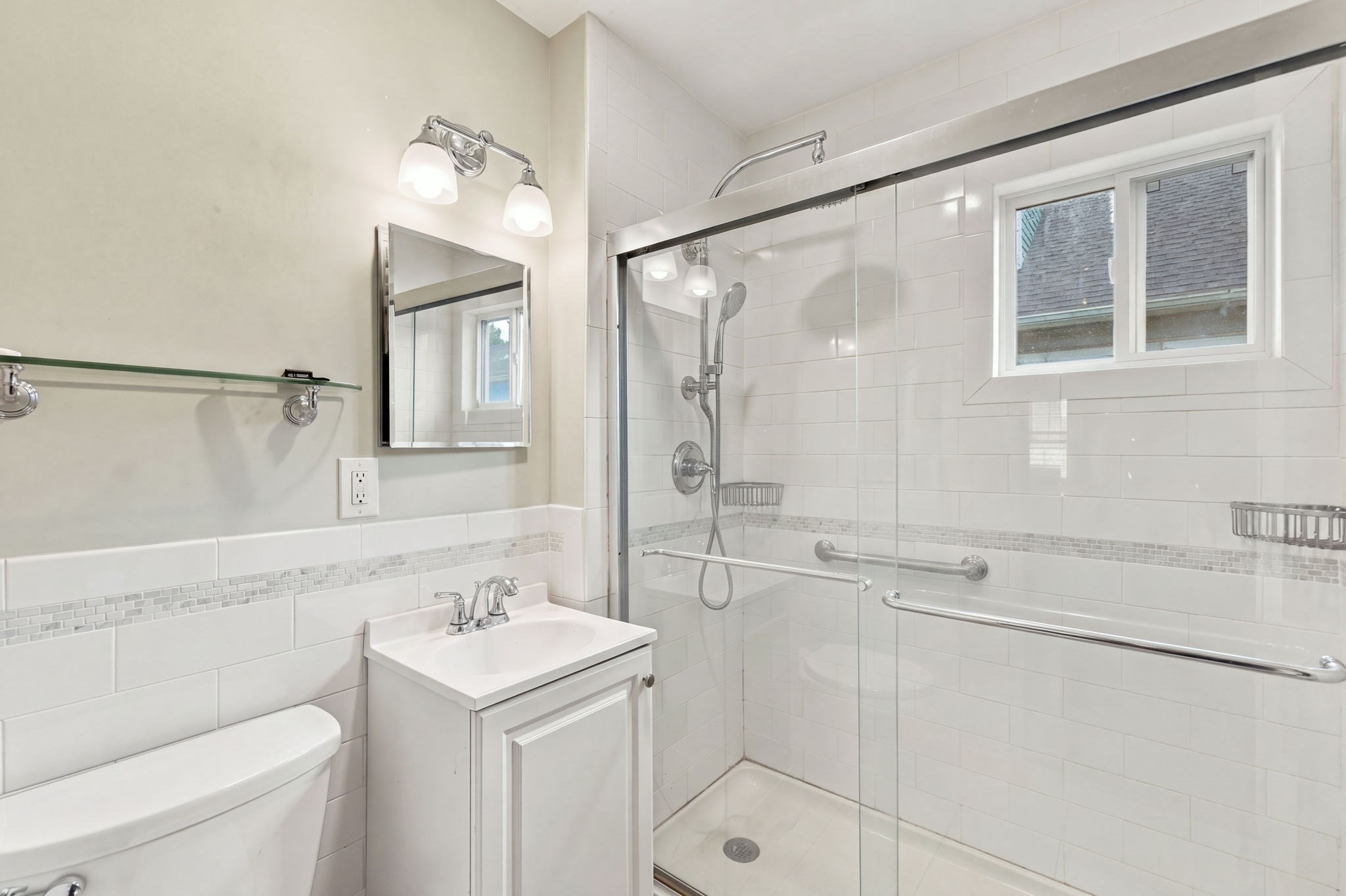 9 South St., Jamaica Plain, Boston, MA 02130 - Image 35