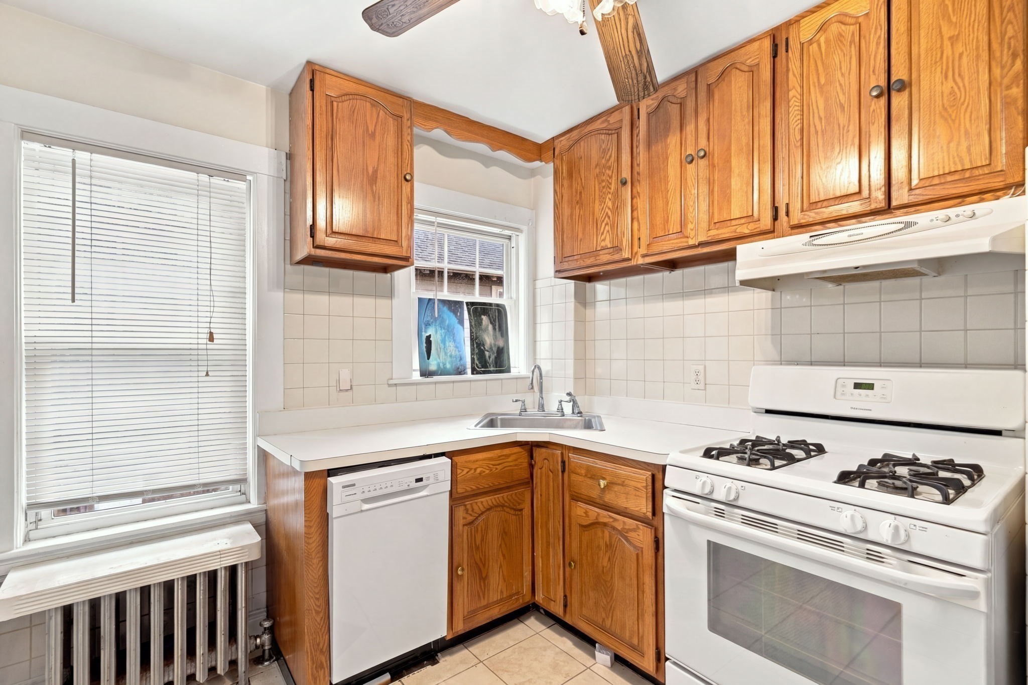9 South St., Jamaica Plain, Boston, MA 02130 - Image 36