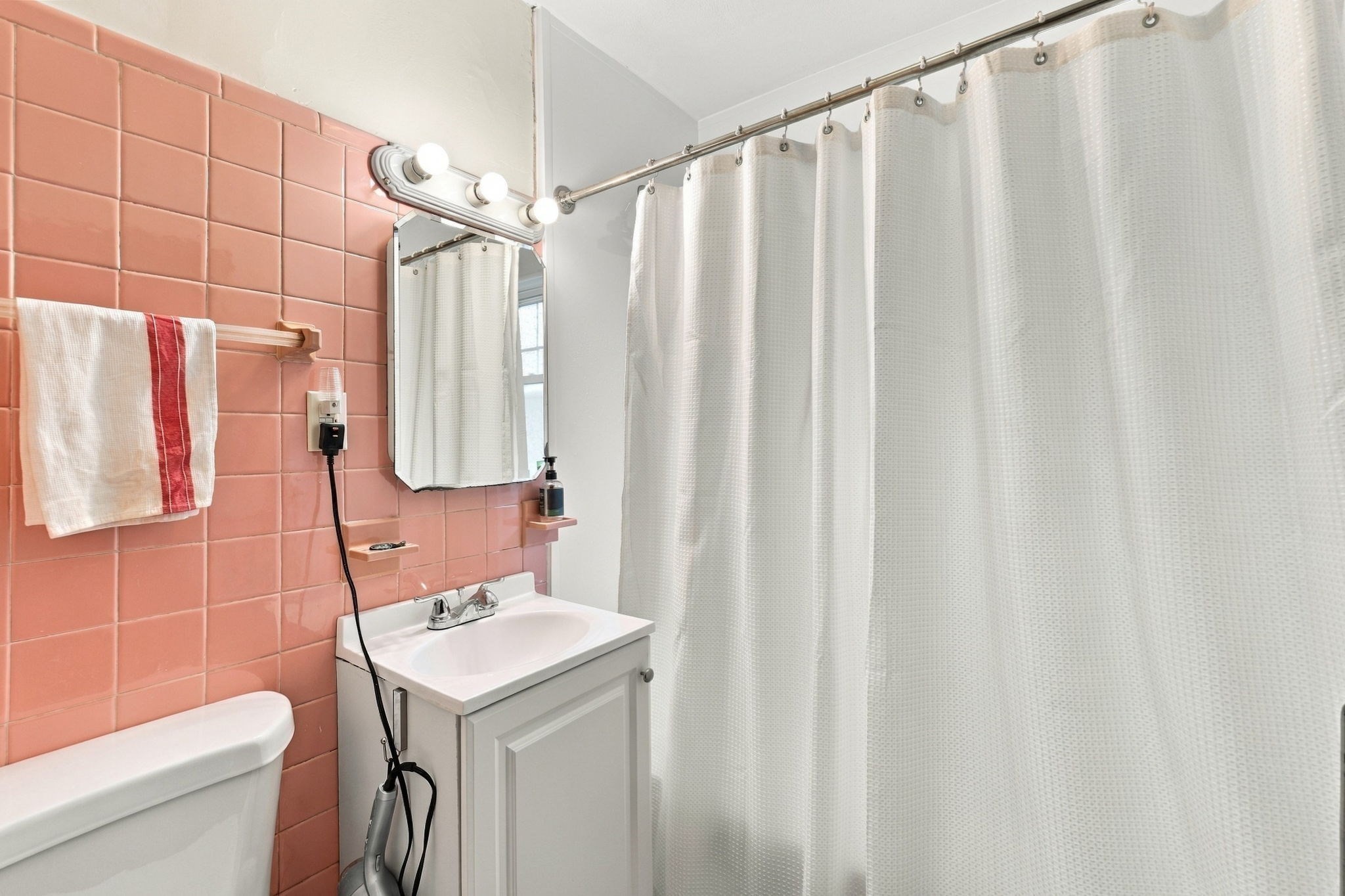 9 South St., Jamaica Plain, Boston, MA 02130 - Image 37