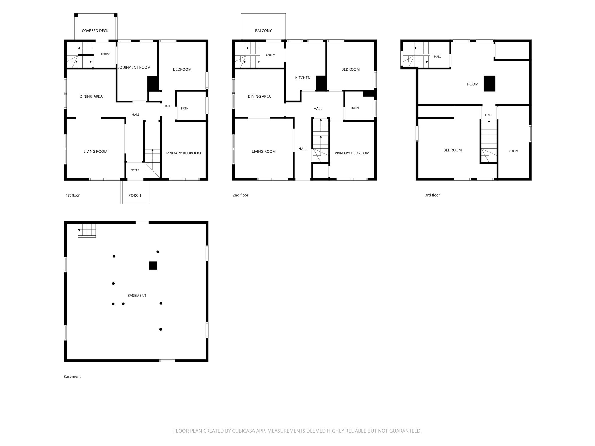 9 South St., Jamaica Plain, Boston, MA 02130 - Image 38