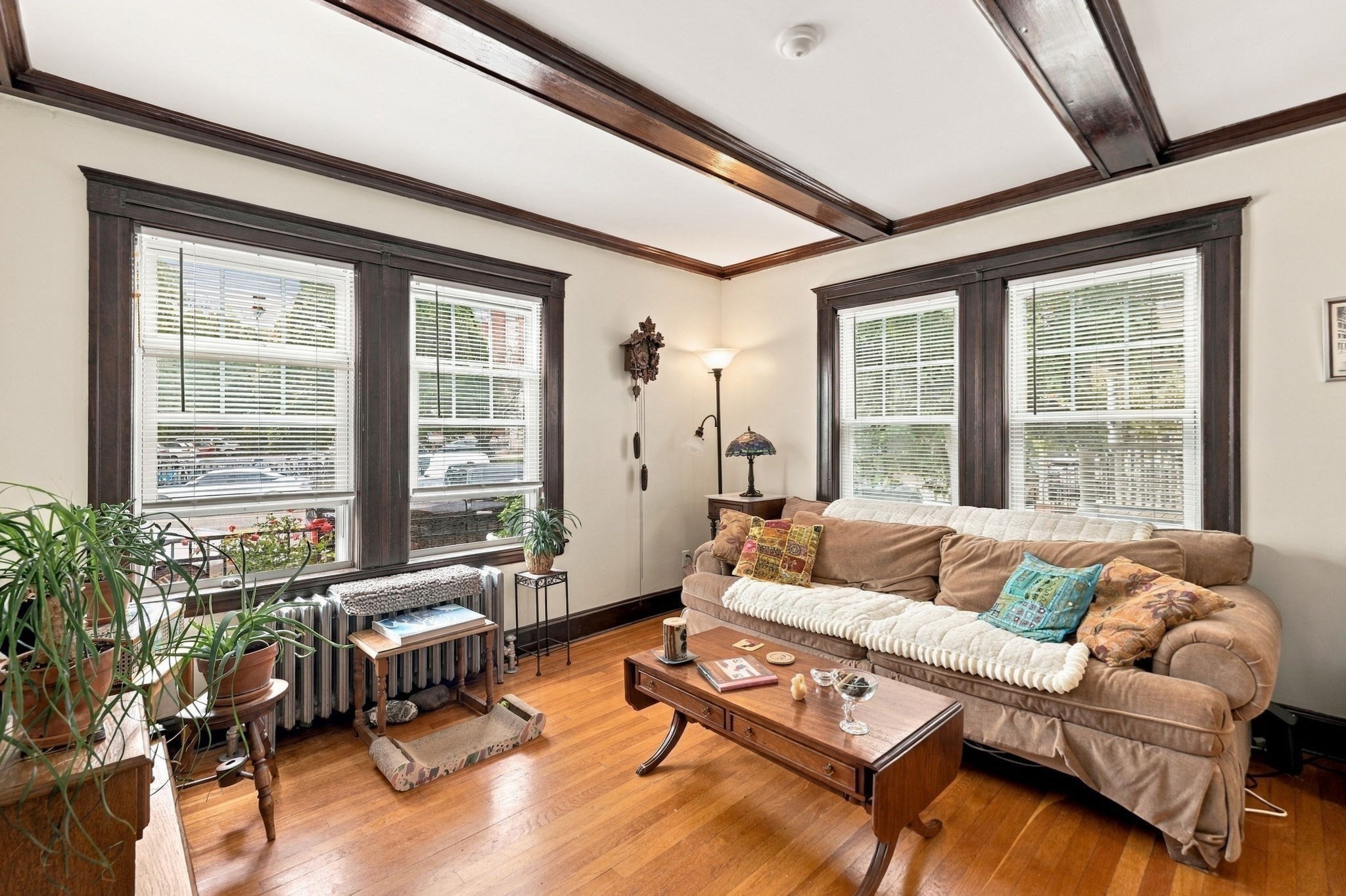 9 South St., Jamaica Plain, Boston, MA 02130 - Image 5