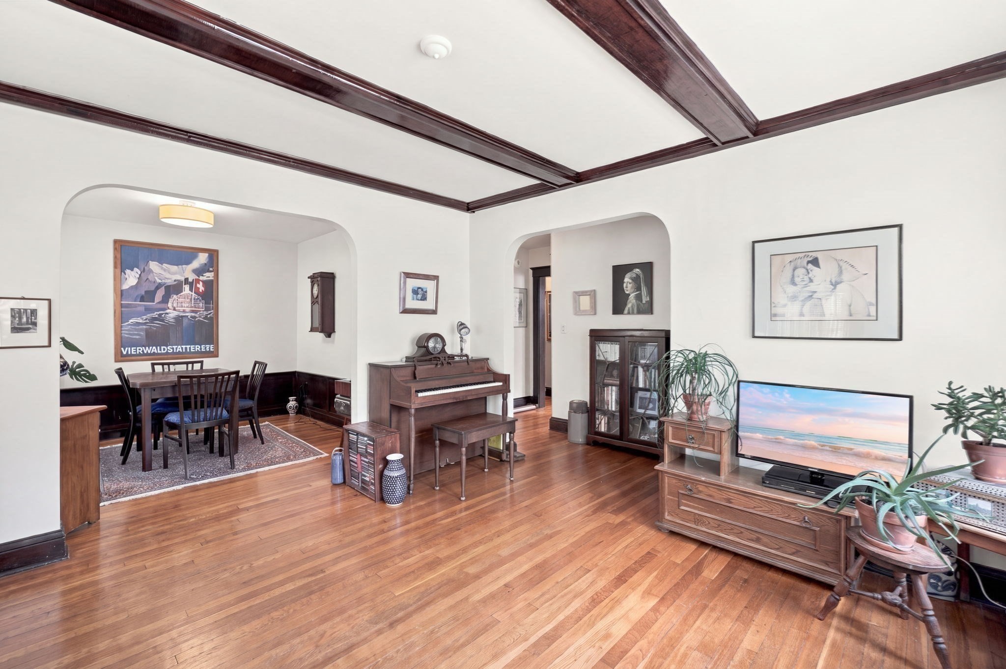 9 South St., Jamaica Plain, Boston, MA 02130 - Image 6