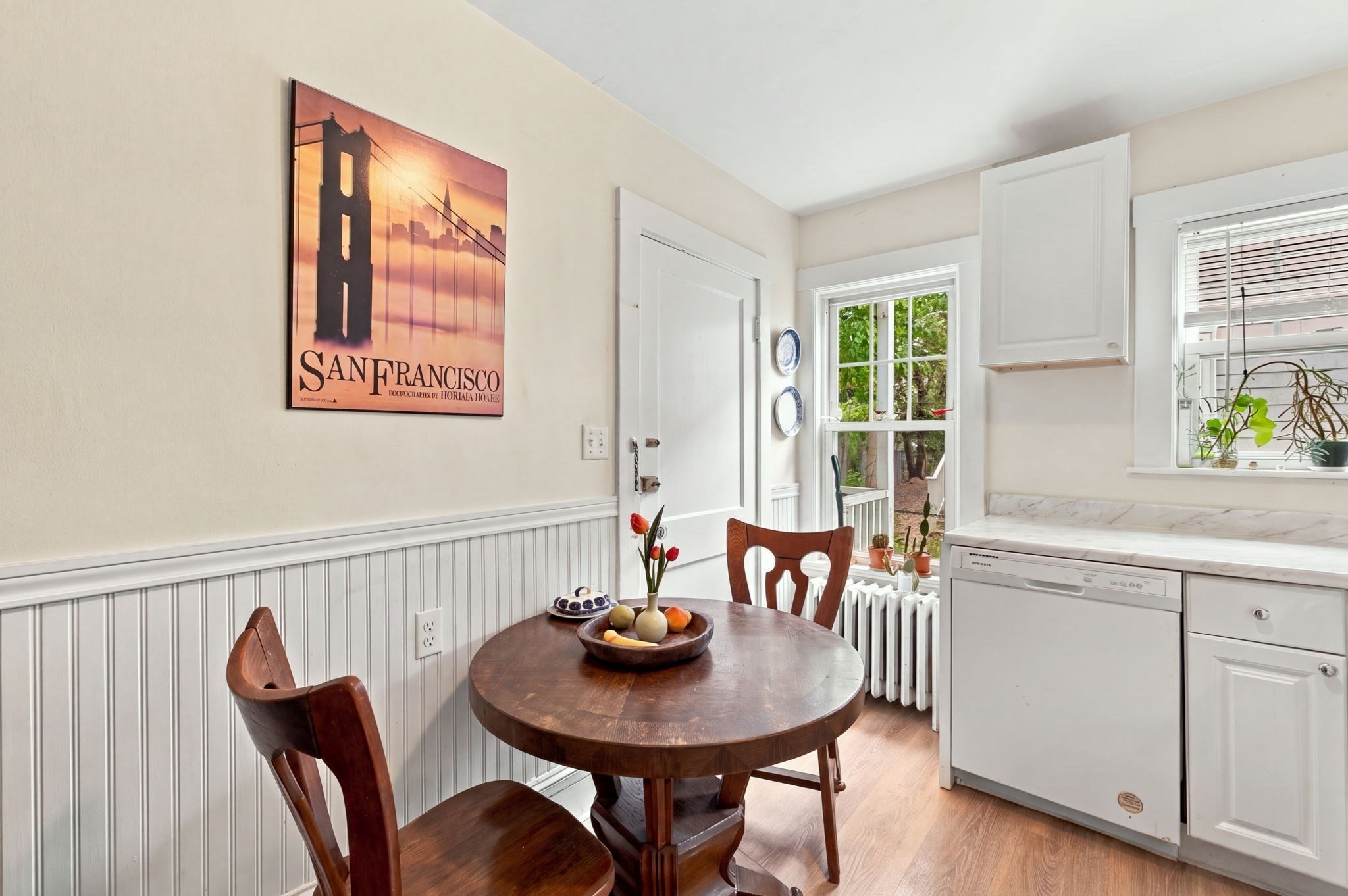 9 South St., Jamaica Plain, Boston, MA 02130 - Image 8