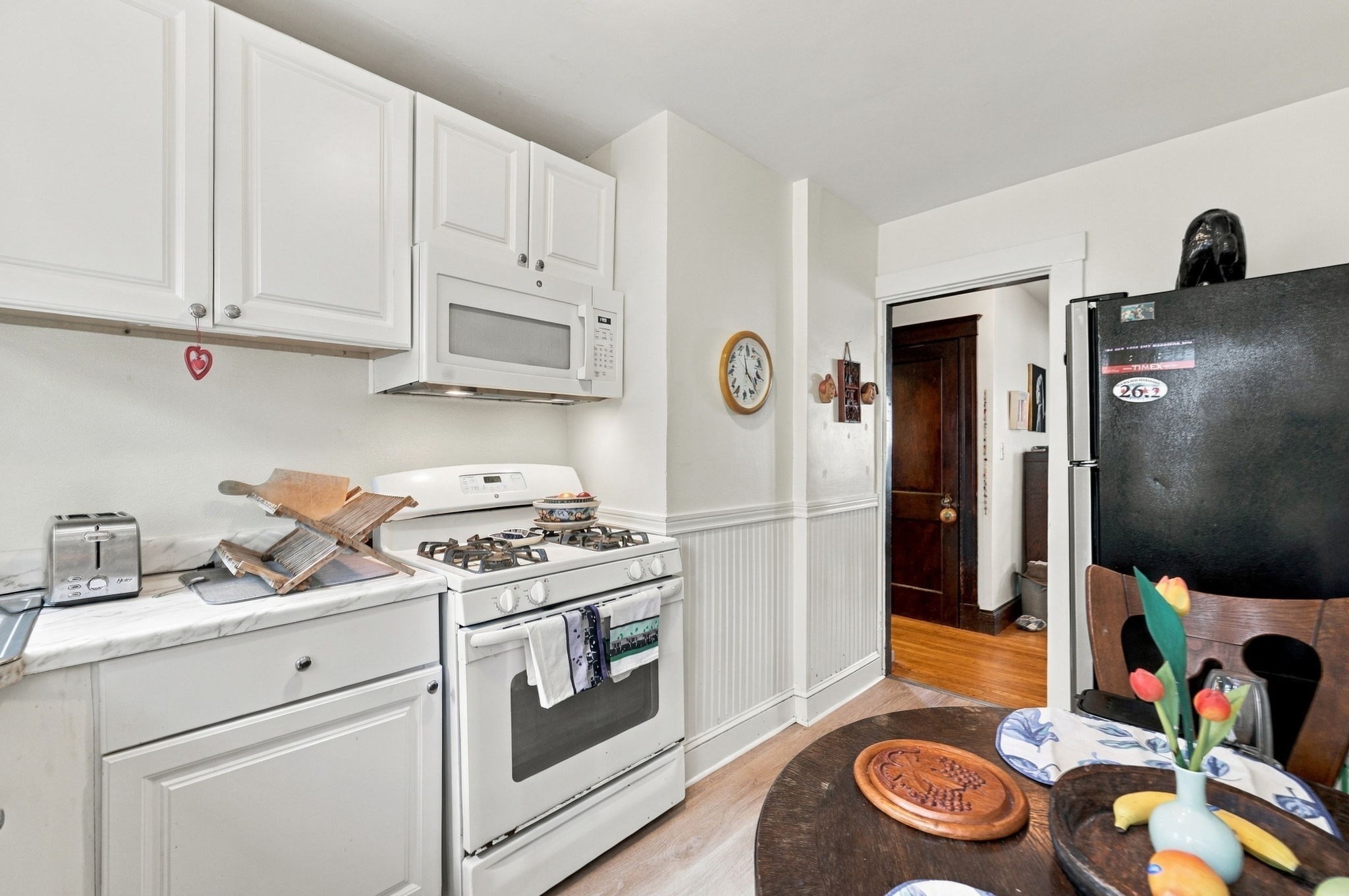 9 South St., Jamaica Plain, Boston, MA 02130 - Image 9