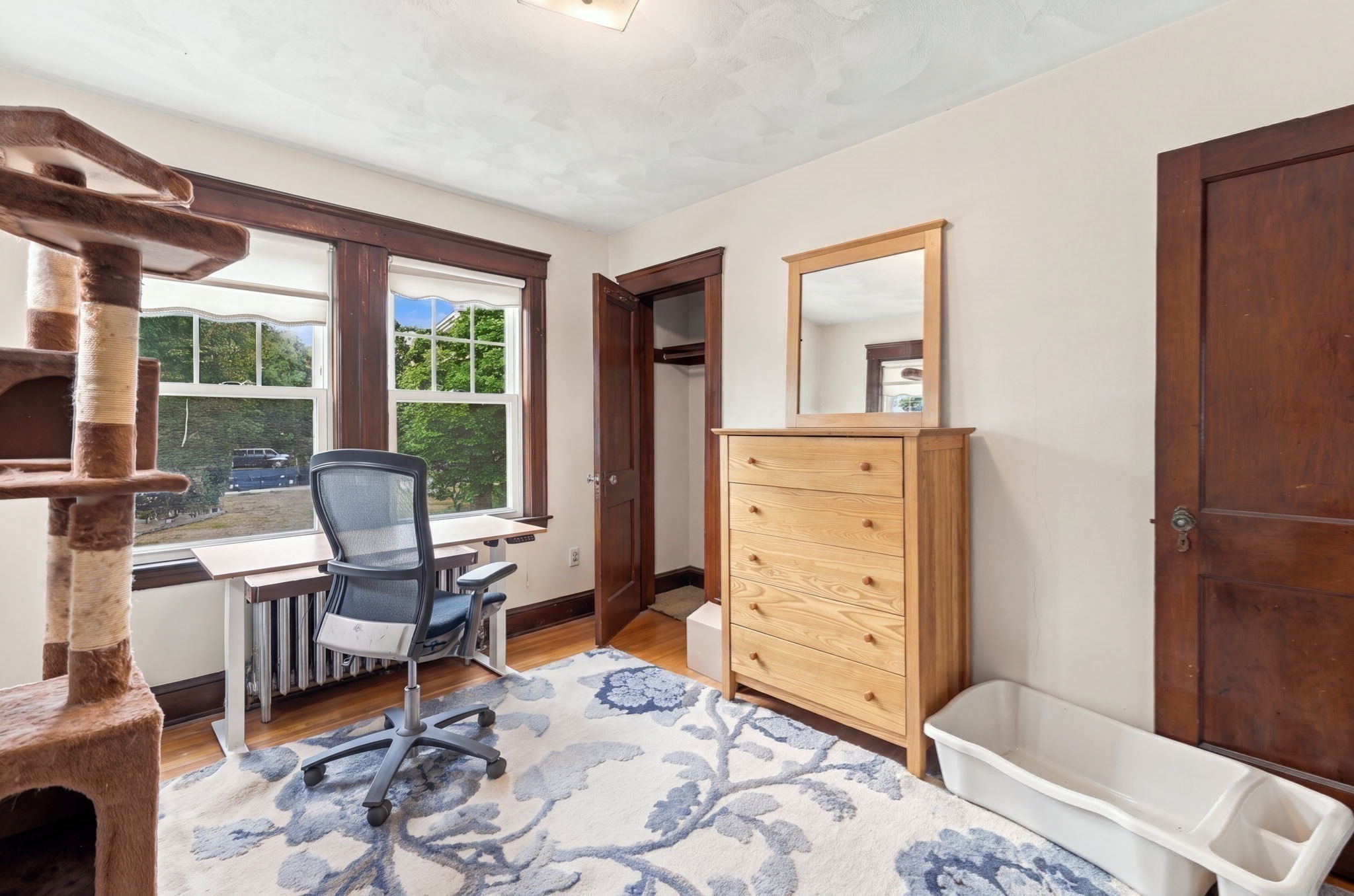 9 South St., Jamaica Plain, Boston, MA 02130 - Image 10