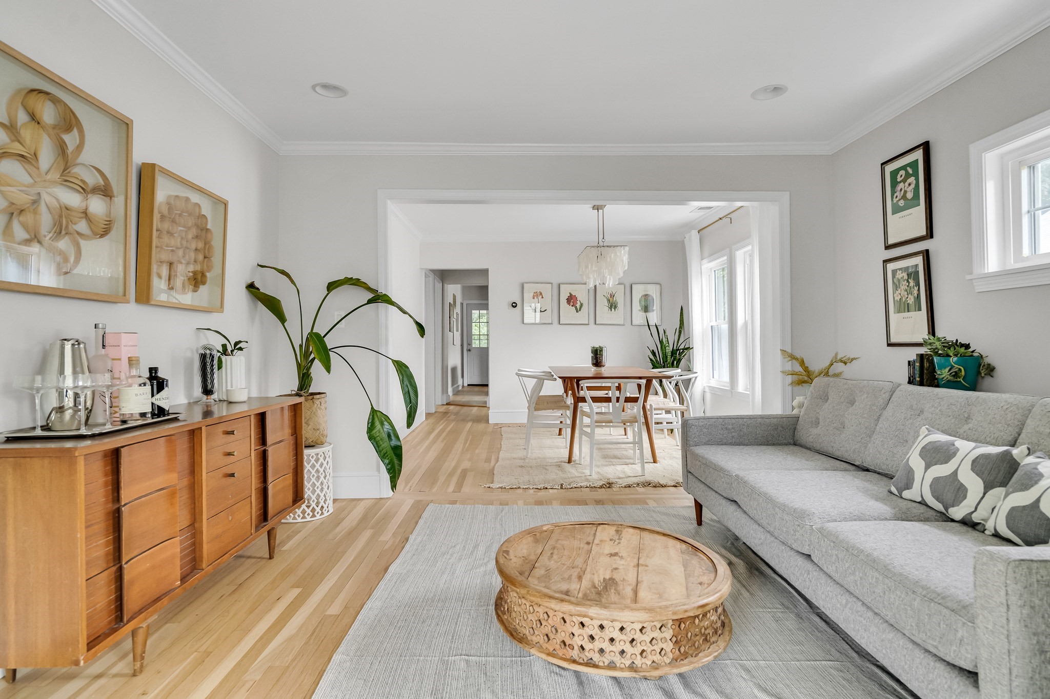 42 Unity Avenue Unit 42, Belmont, MA 02478