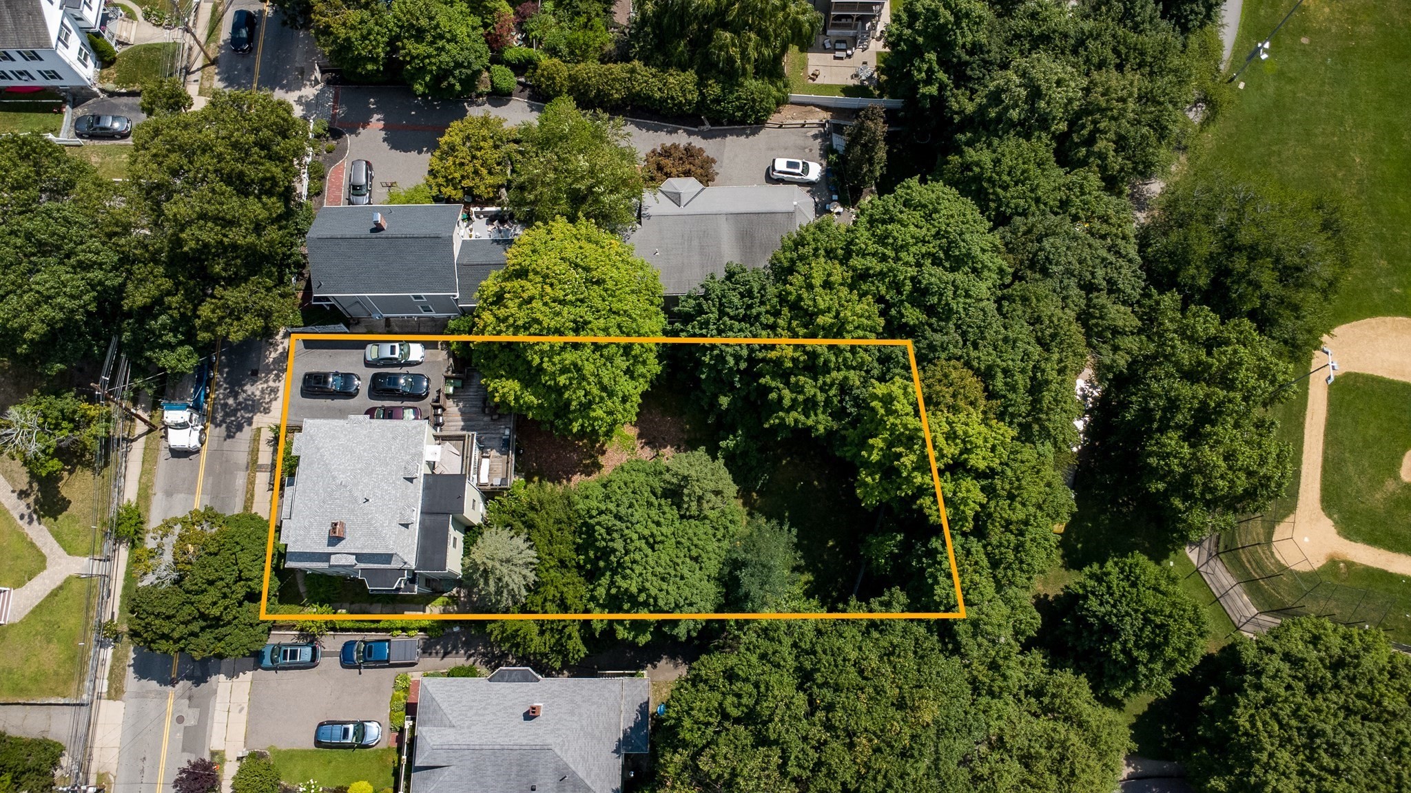 128 Summer St, Watertown, MA 02472 - Image 2