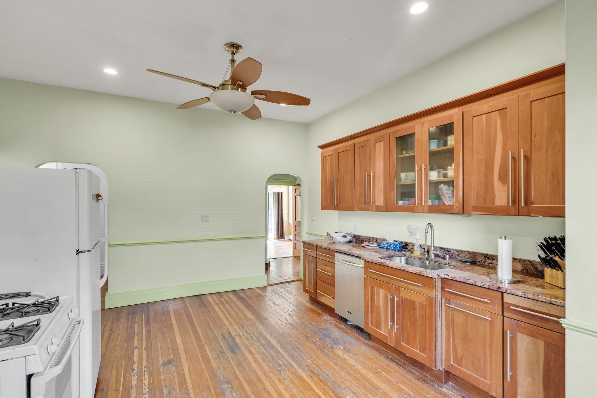128 Summer St, Watertown, MA 02472 - Image 11