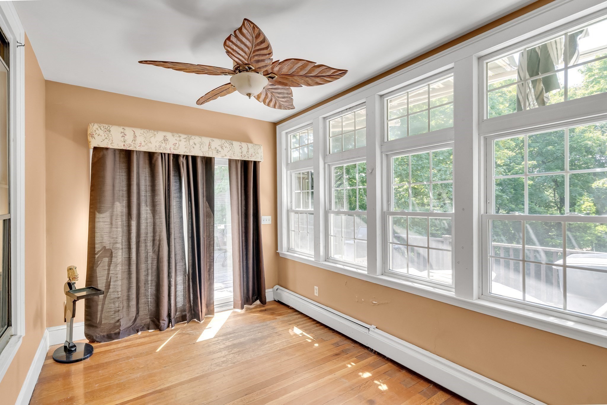 128 Summer St, Watertown, MA 02472 - Image 12