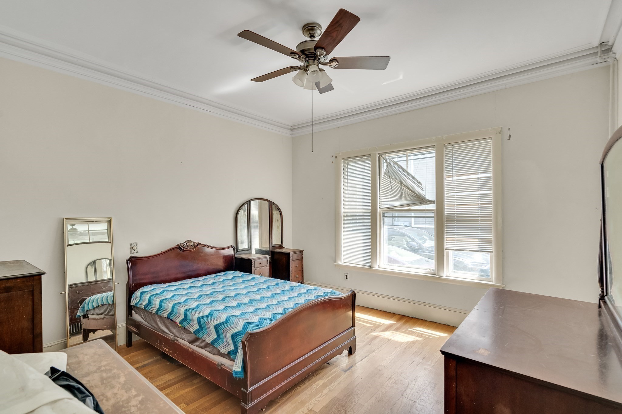 128 Summer St, Watertown, MA 02472 - Image 13