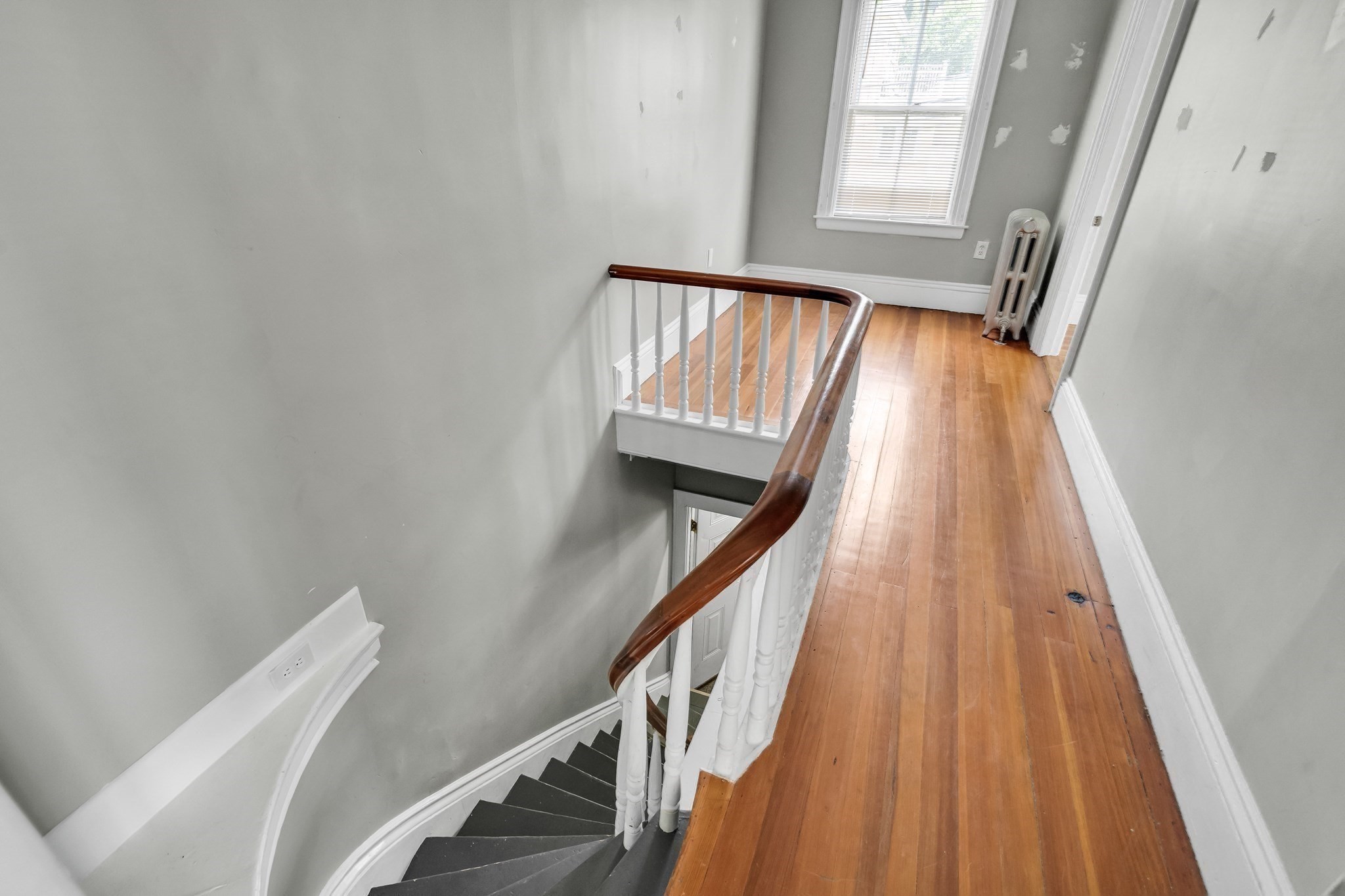 128 Summer St, Watertown, MA 02472 - Image 14