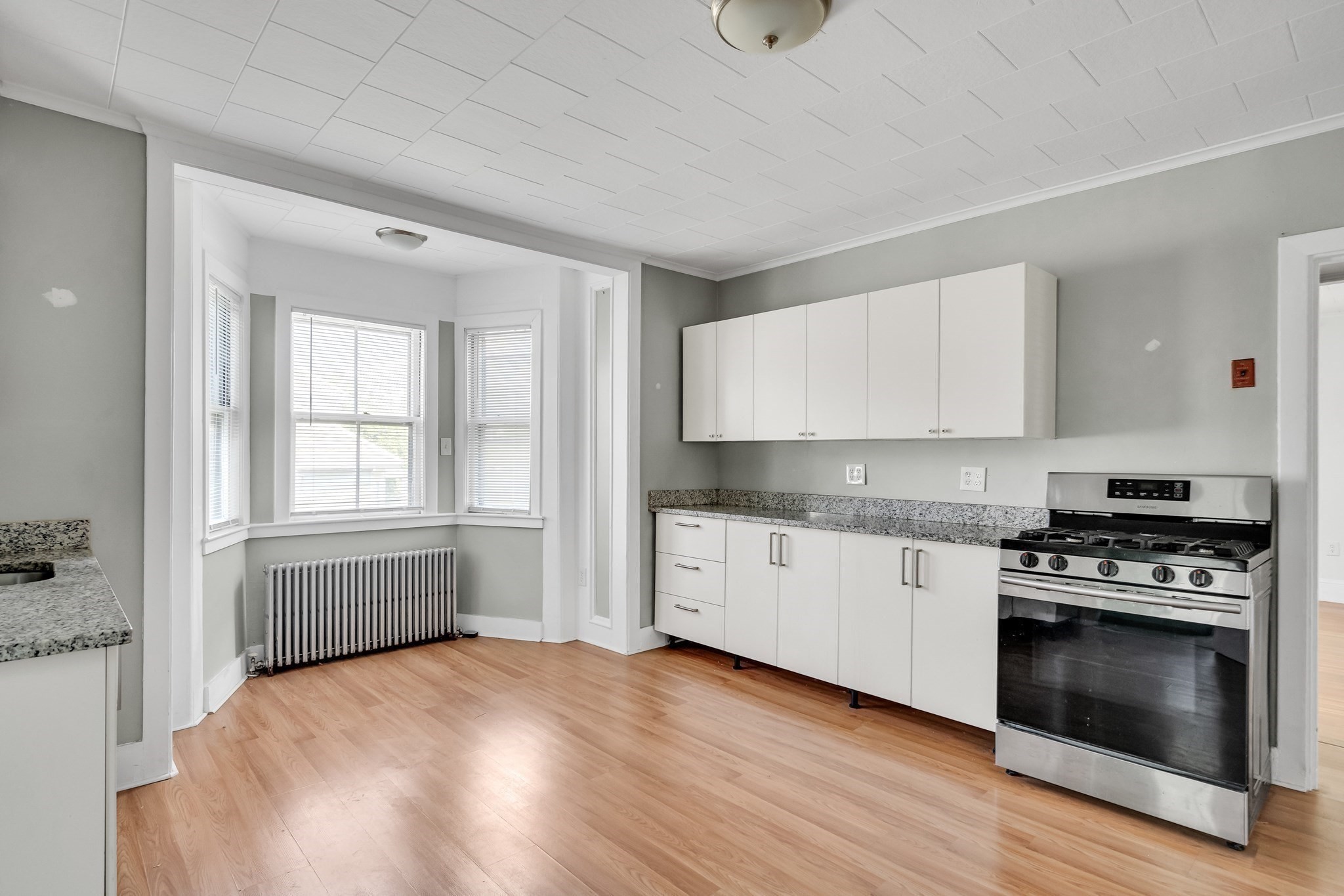 128 Summer St, Watertown, MA 02472 - Image 15