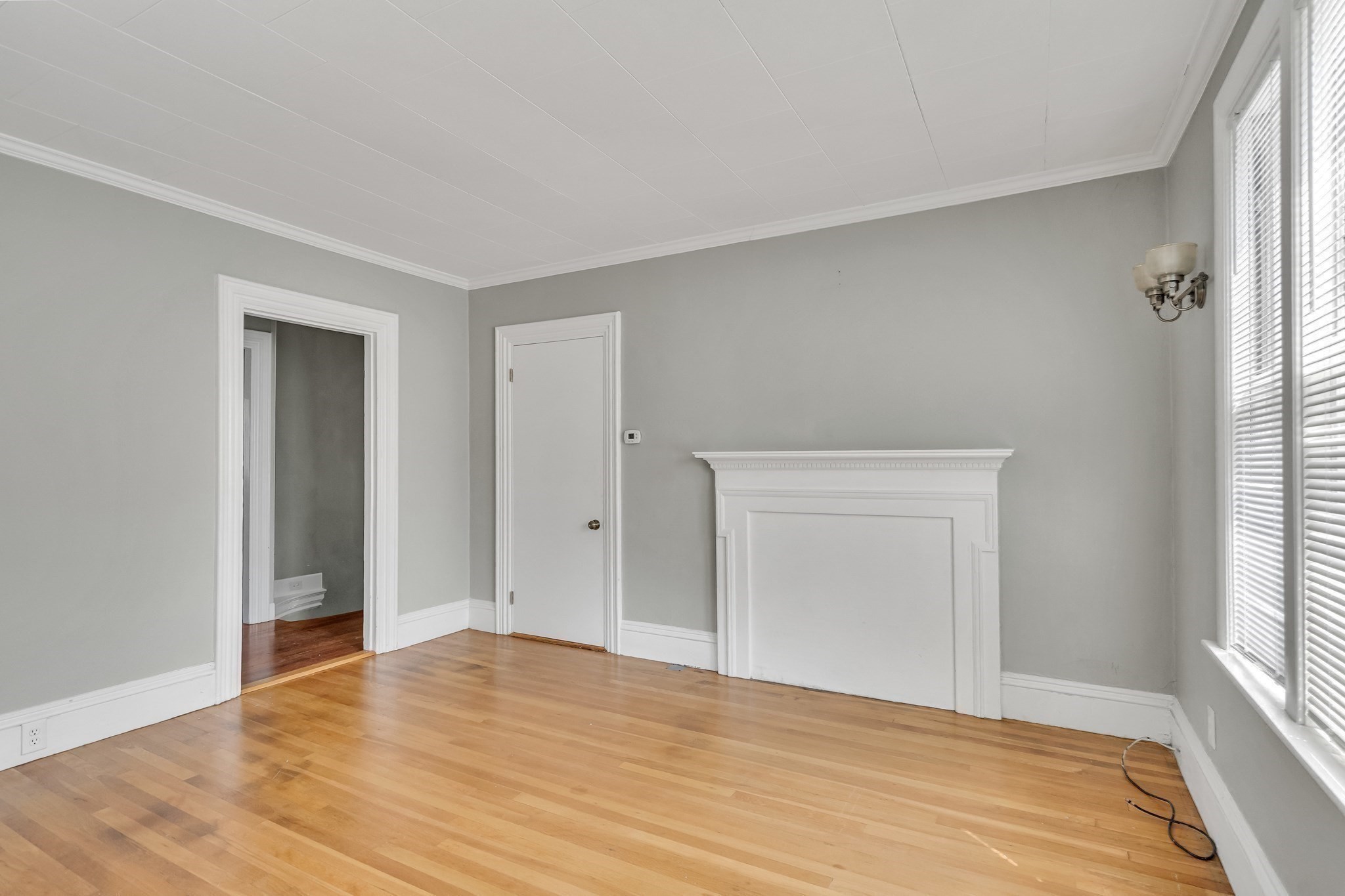 128 Summer St, Watertown, MA 02472 - Image 16