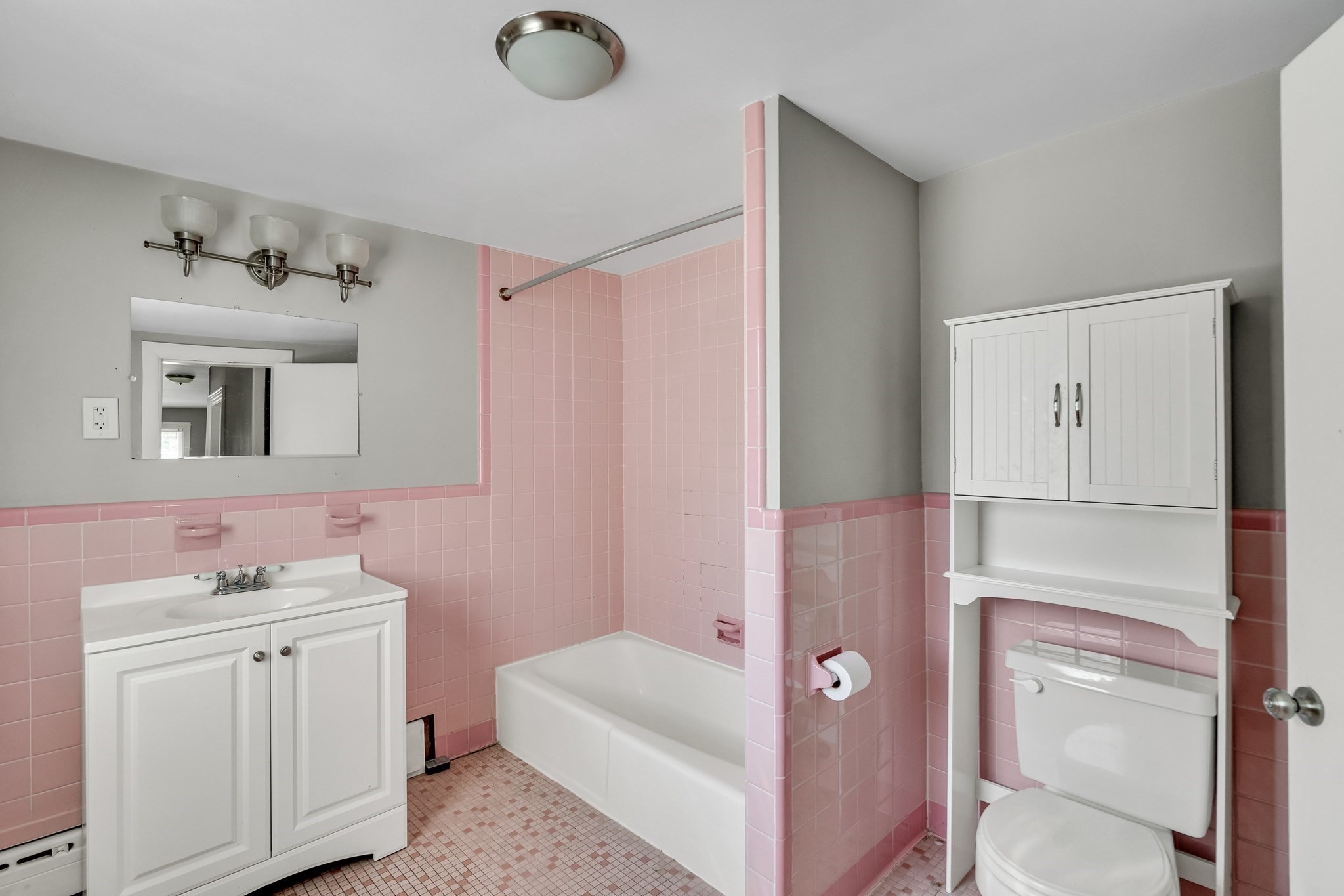 128 Summer St, Watertown, MA 02472 - Image 17