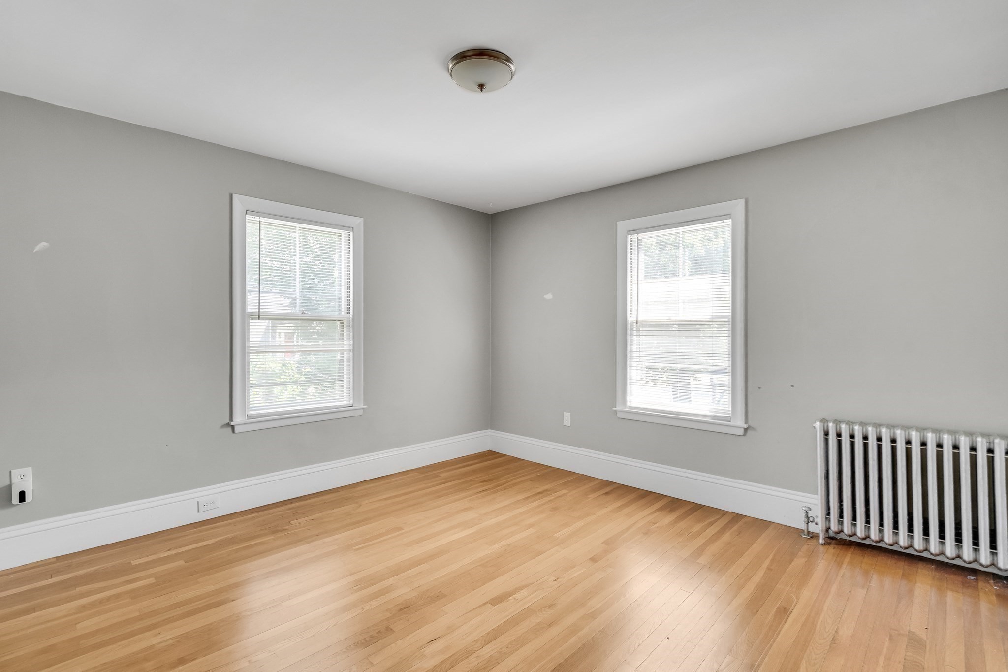 128 Summer St, Watertown, MA 02472 - Image 18