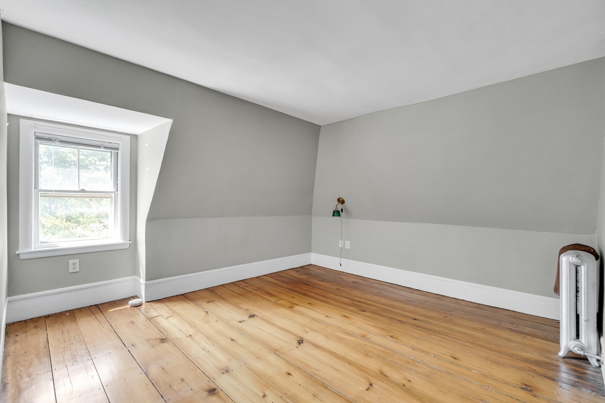128 Summer St, Watertown, MA 02472 - Image 19