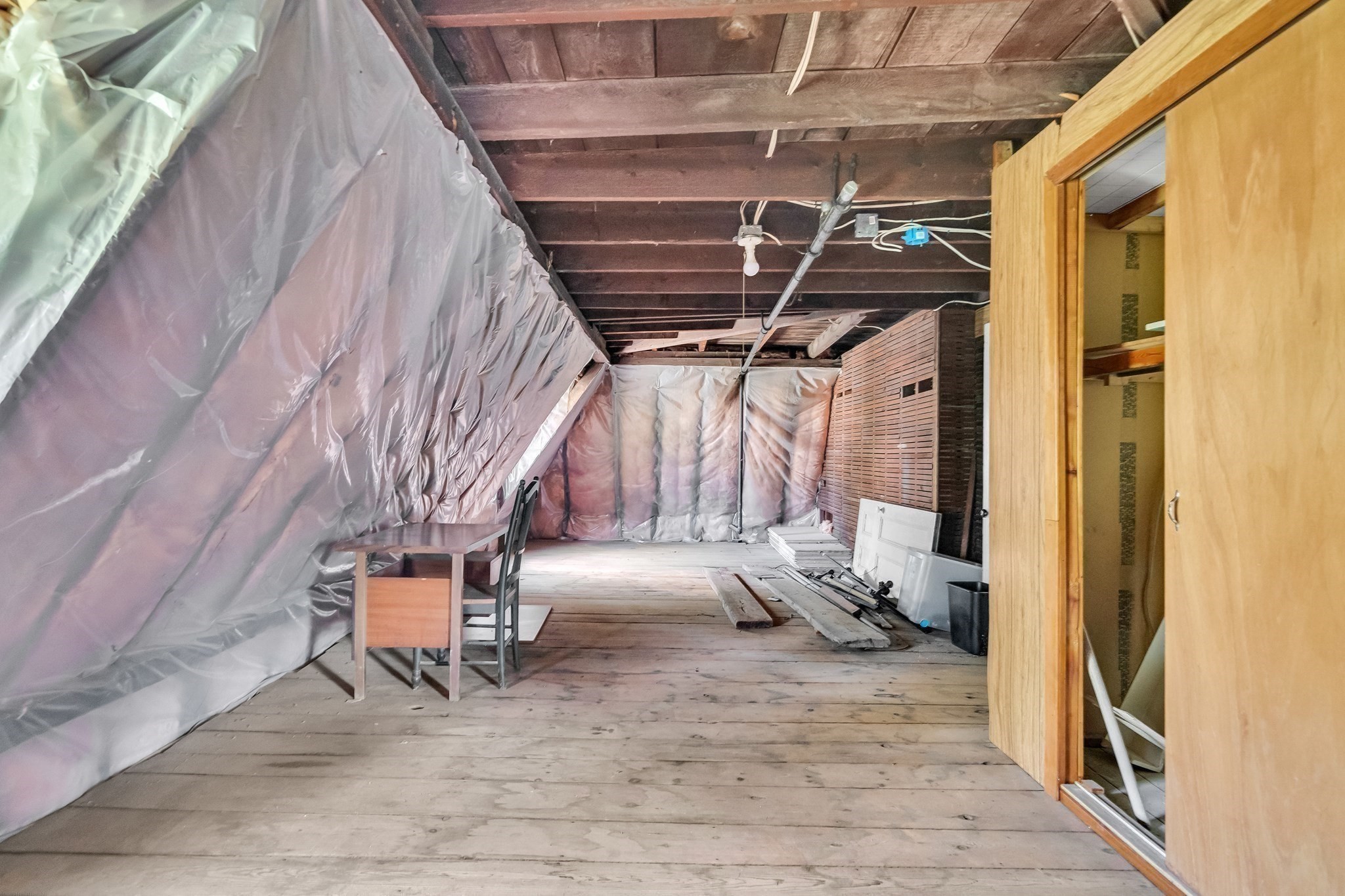 128 Summer St, Watertown, MA 02472 - Image 20