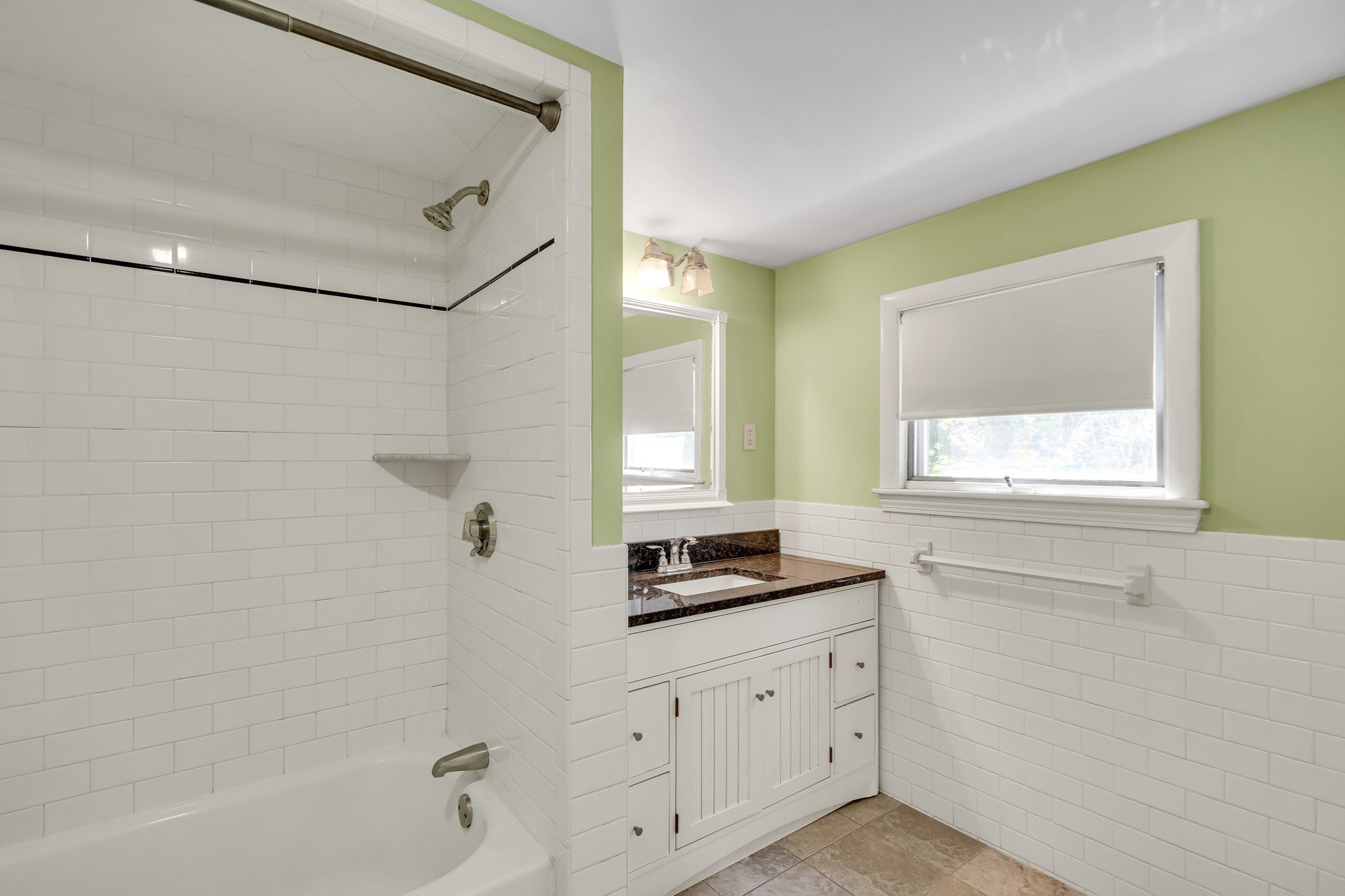 128 Summer St, Watertown, MA 02472 - Image 21