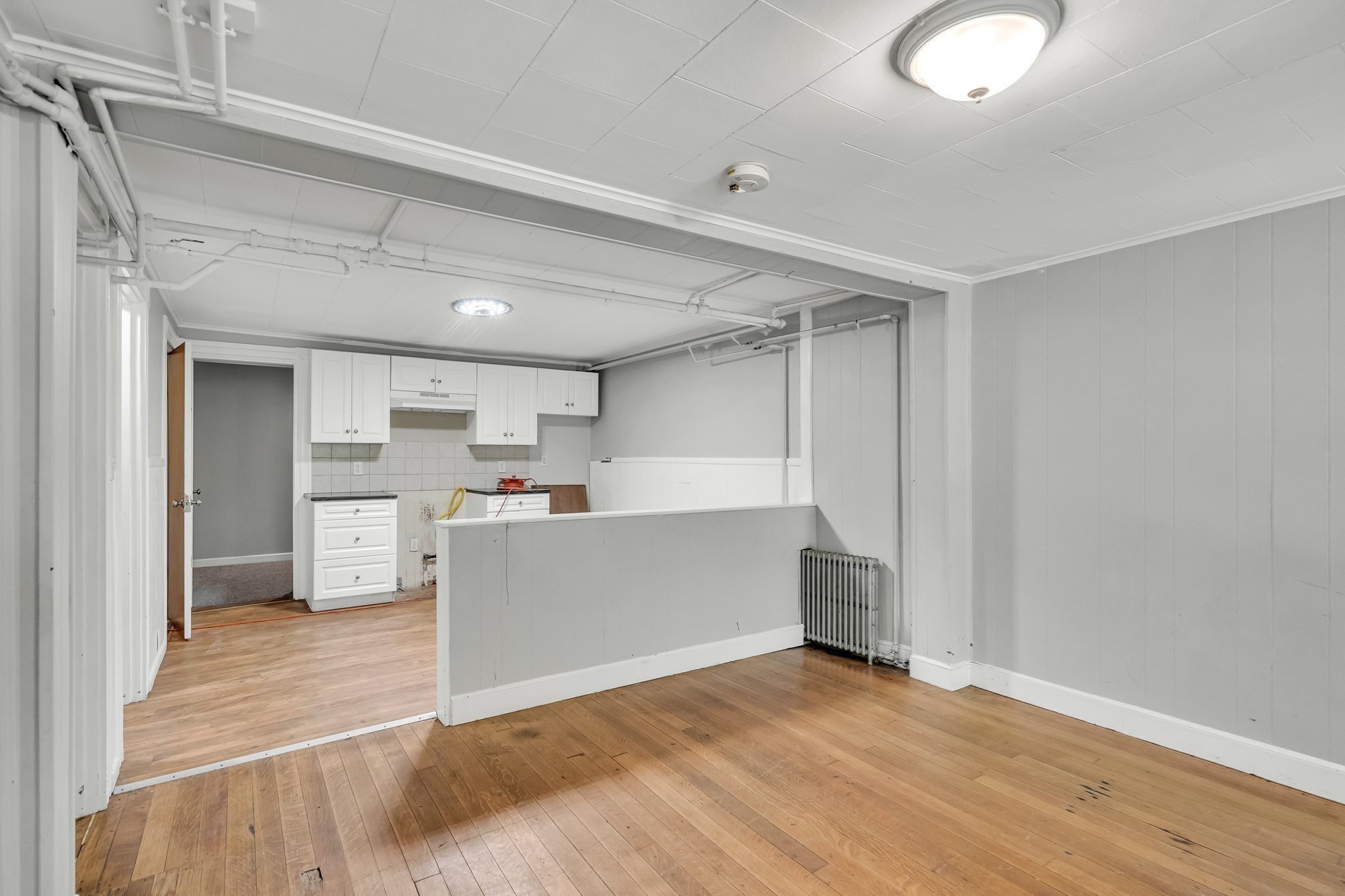 128 Summer St, Watertown, MA 02472 - Image 22