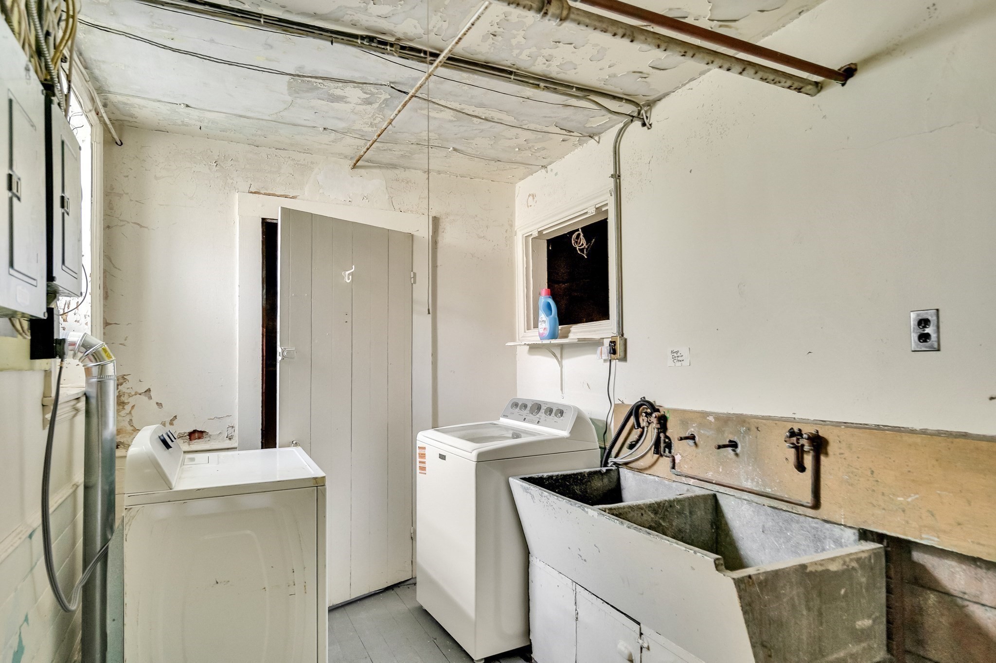 128 Summer St, Watertown, MA 02472 - Image 23