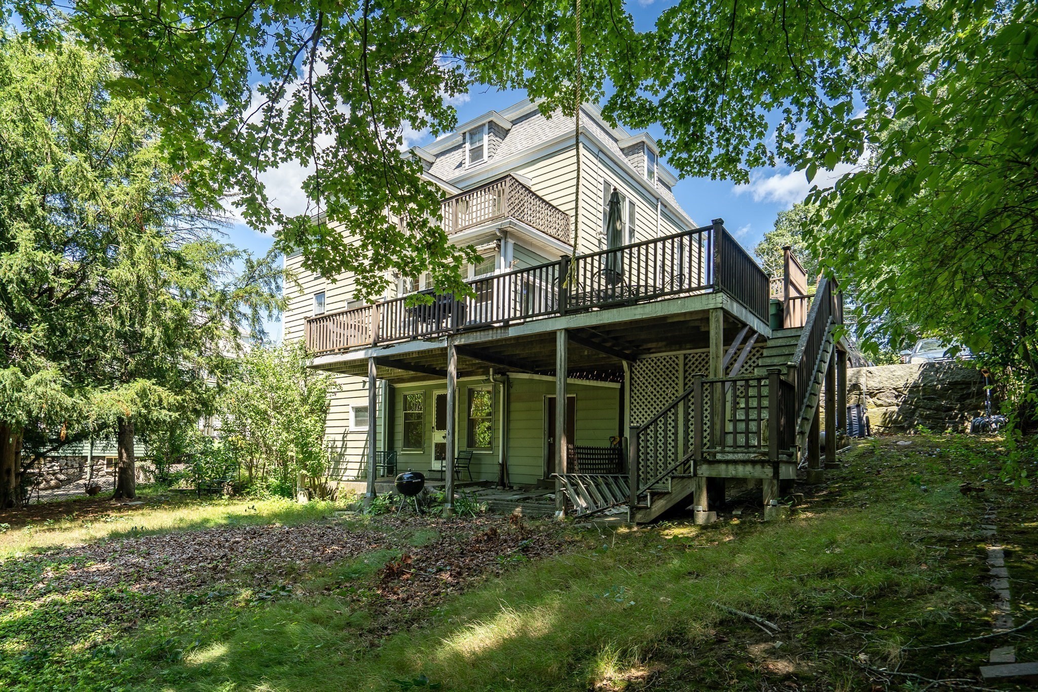 128 Summer St, Watertown, MA 02472 - Image 5