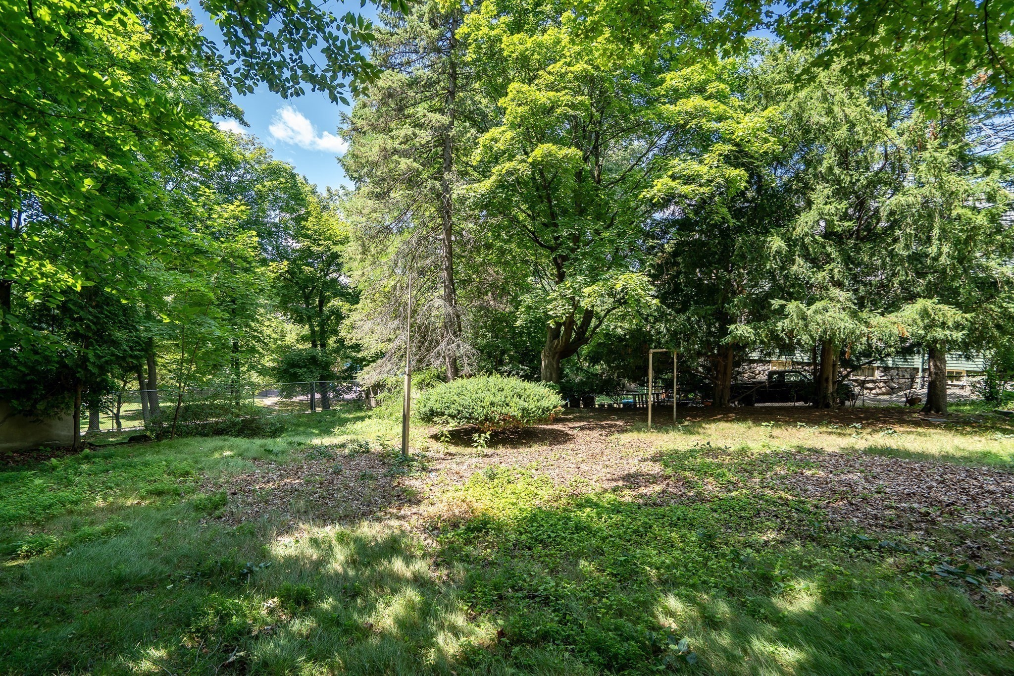 128 Summer St, Watertown, MA 02472 - Image 6