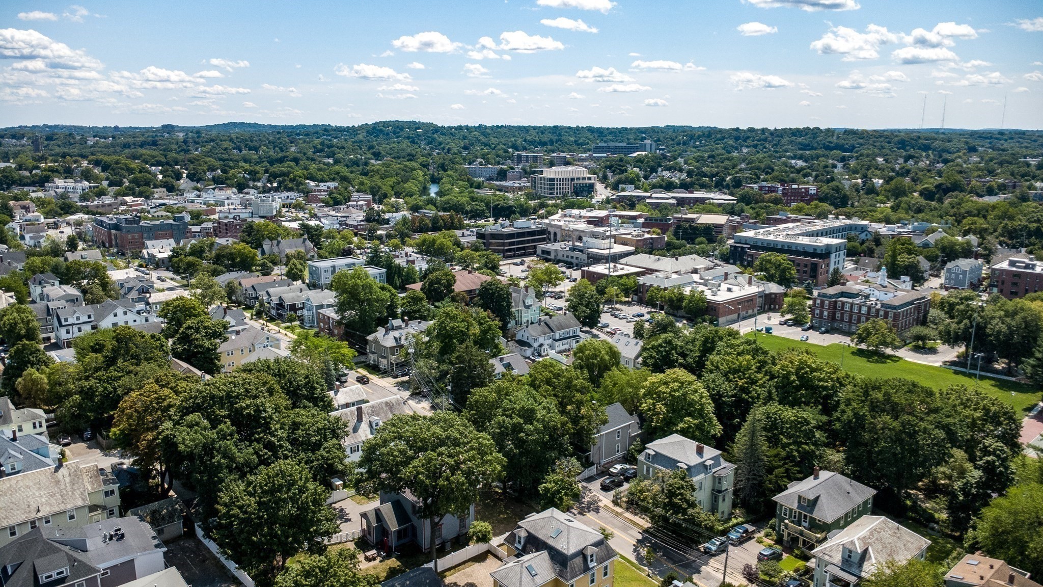 128 Summer St, Watertown, MA 02472 - Image 7
