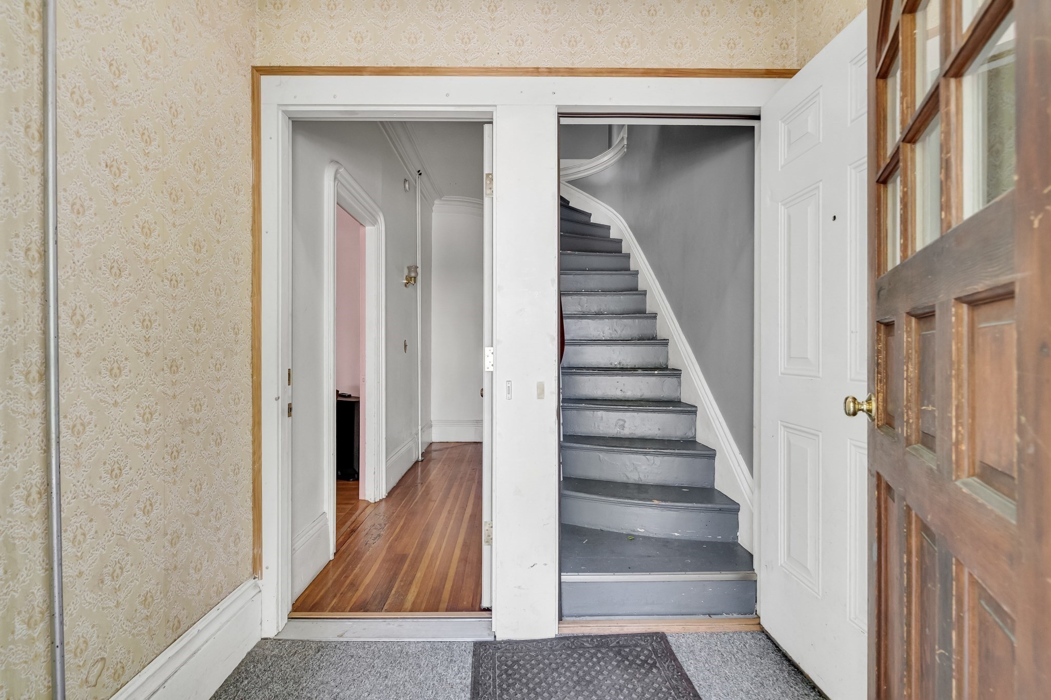 128 Summer St, Watertown, MA 02472 - Image 8