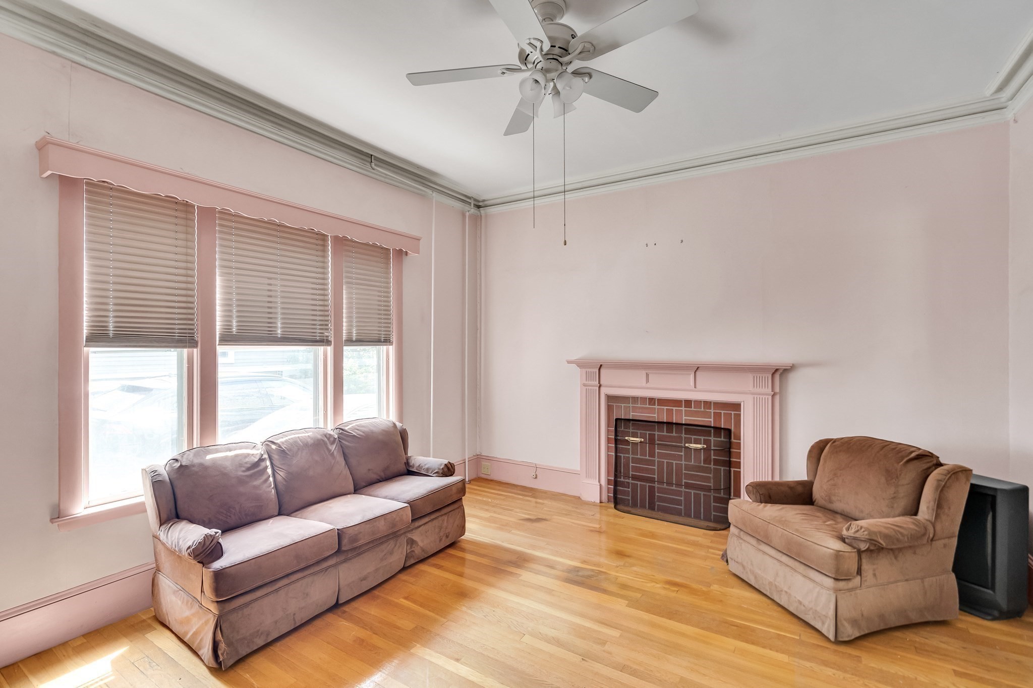 128 Summer St, Watertown, MA 02472 - Image 9