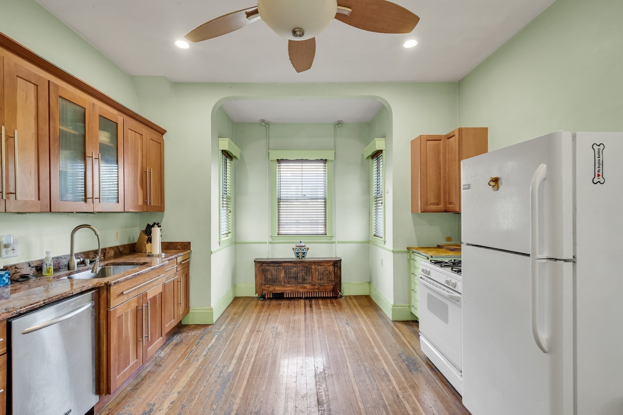128 Summer St, Watertown, MA 02472 - Image 10
