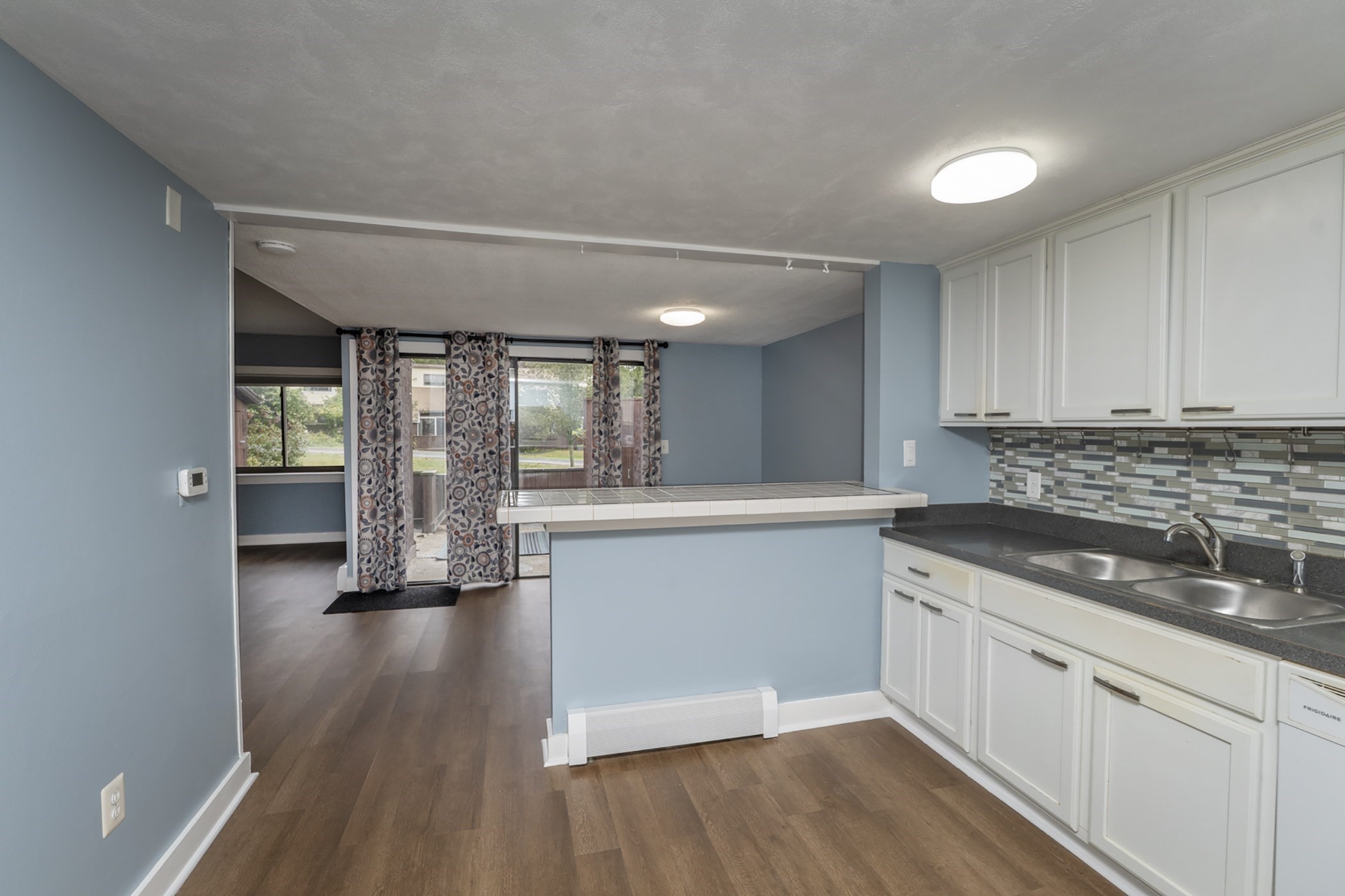5 Mason Ct Unit 5, Amesbury, MA 01913