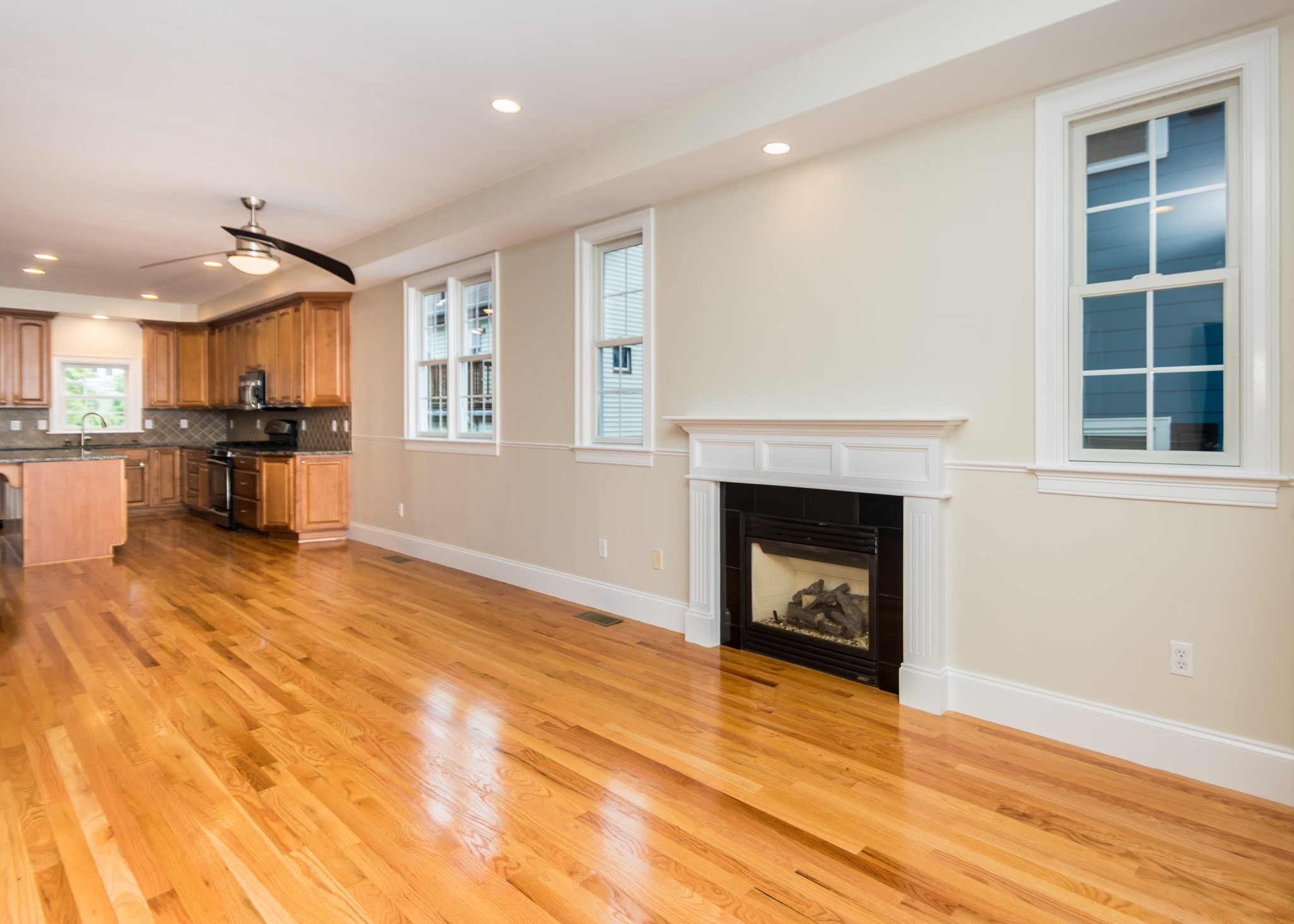 30 Fuller Street Unit 2, Waltham, MA 02453 - Image 11