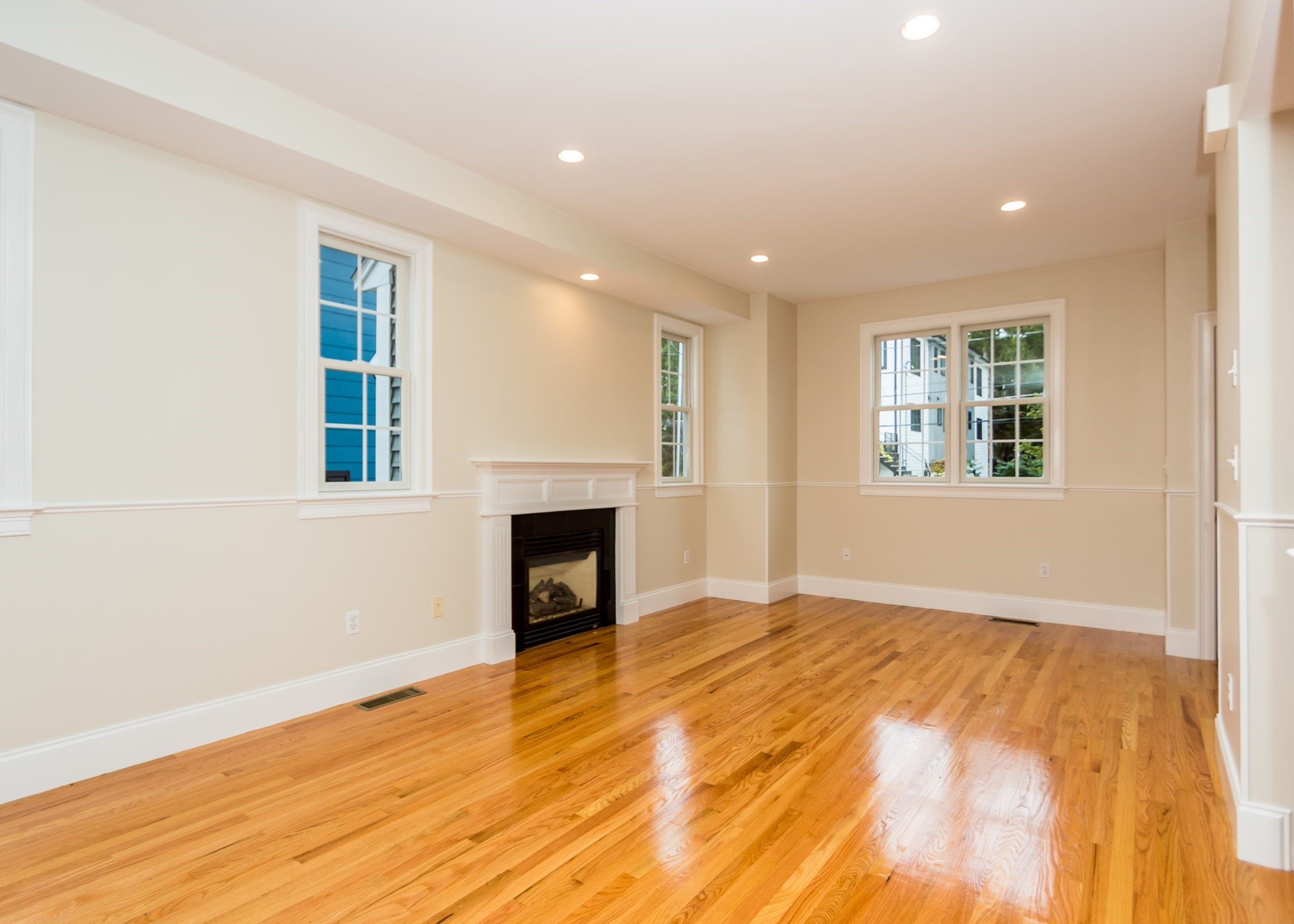 30 Fuller Street Unit 2, Waltham, MA 02453 - Image 12