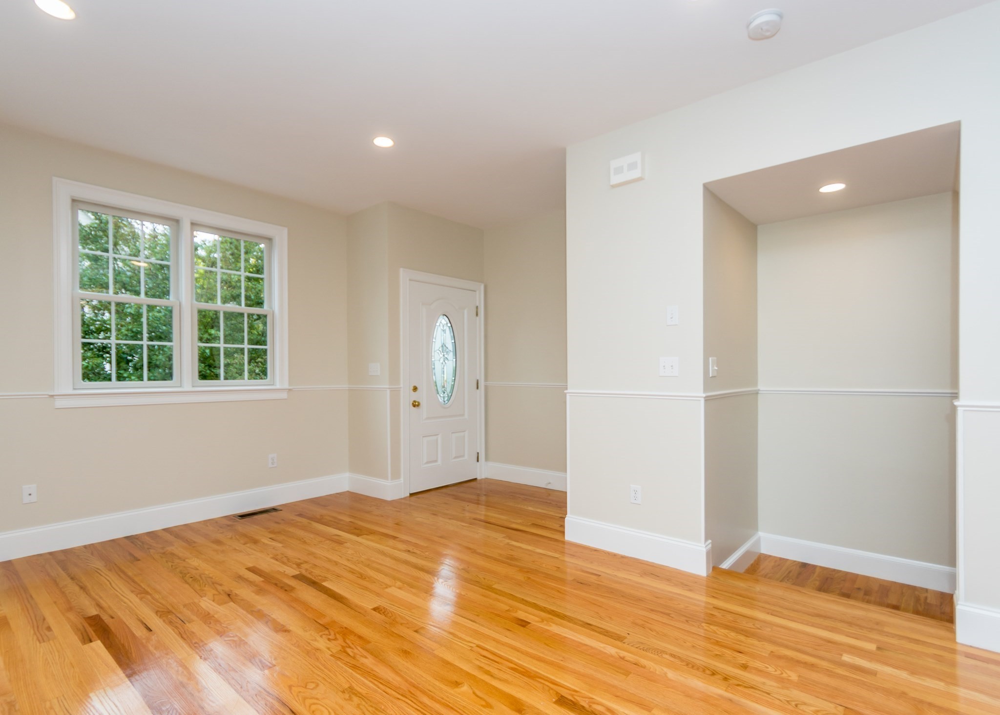 30 Fuller Street Unit 2, Waltham, MA 02453 - Image 13