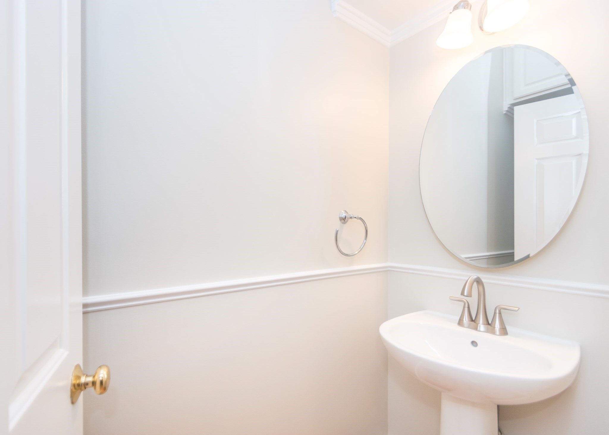 30 Fuller Street Unit 2, Waltham, MA 02453 - Image 14