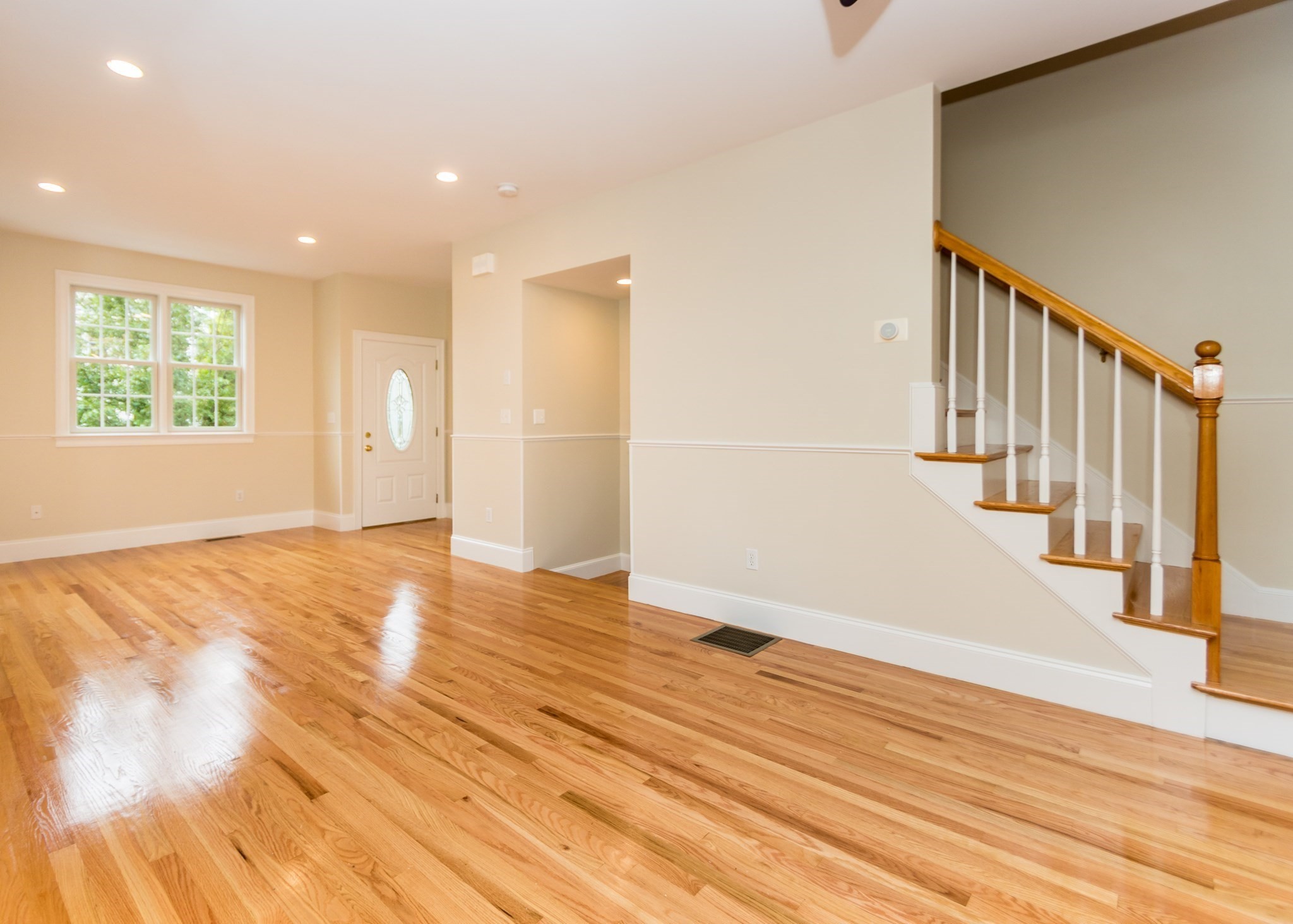 30 Fuller Street Unit 2, Waltham, MA 02453 - Image 15