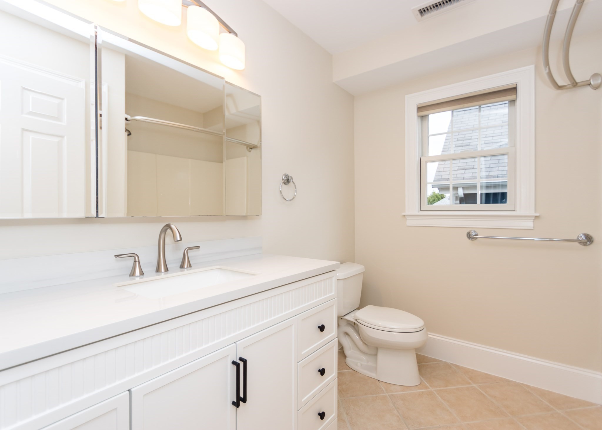 30 Fuller Street Unit 2, Waltham, MA 02453 - Image 16