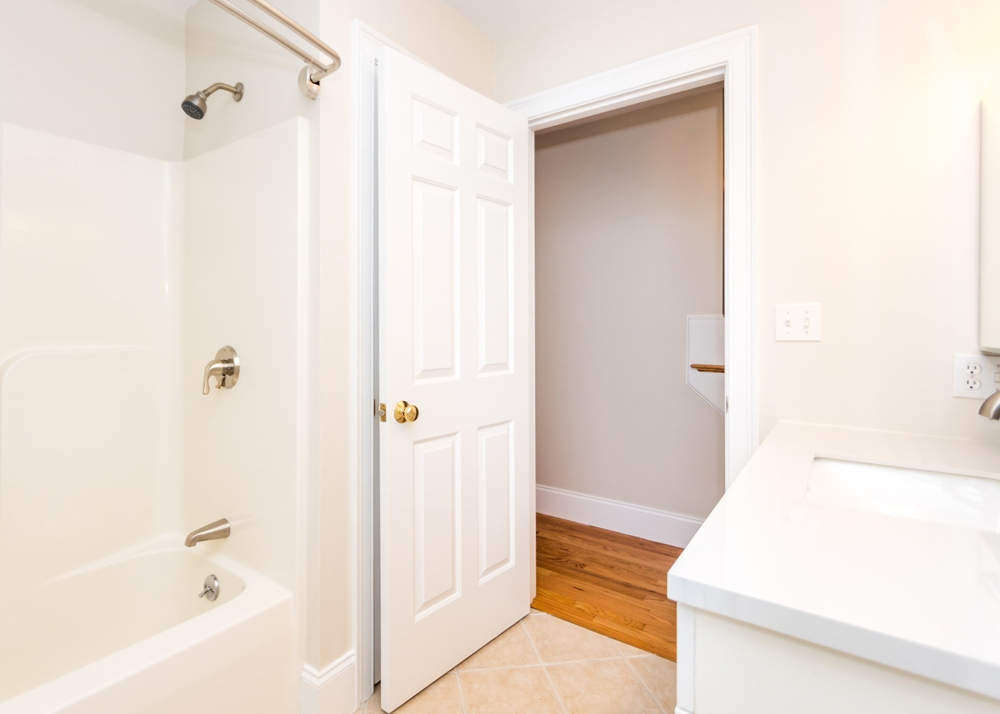 30 Fuller Street Unit 2, Waltham, MA 02453 - Image 17