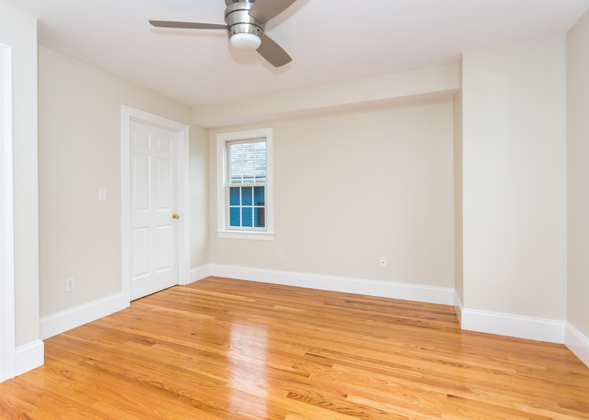 30 Fuller Street Unit 2, Waltham, MA 02453 - Image 18