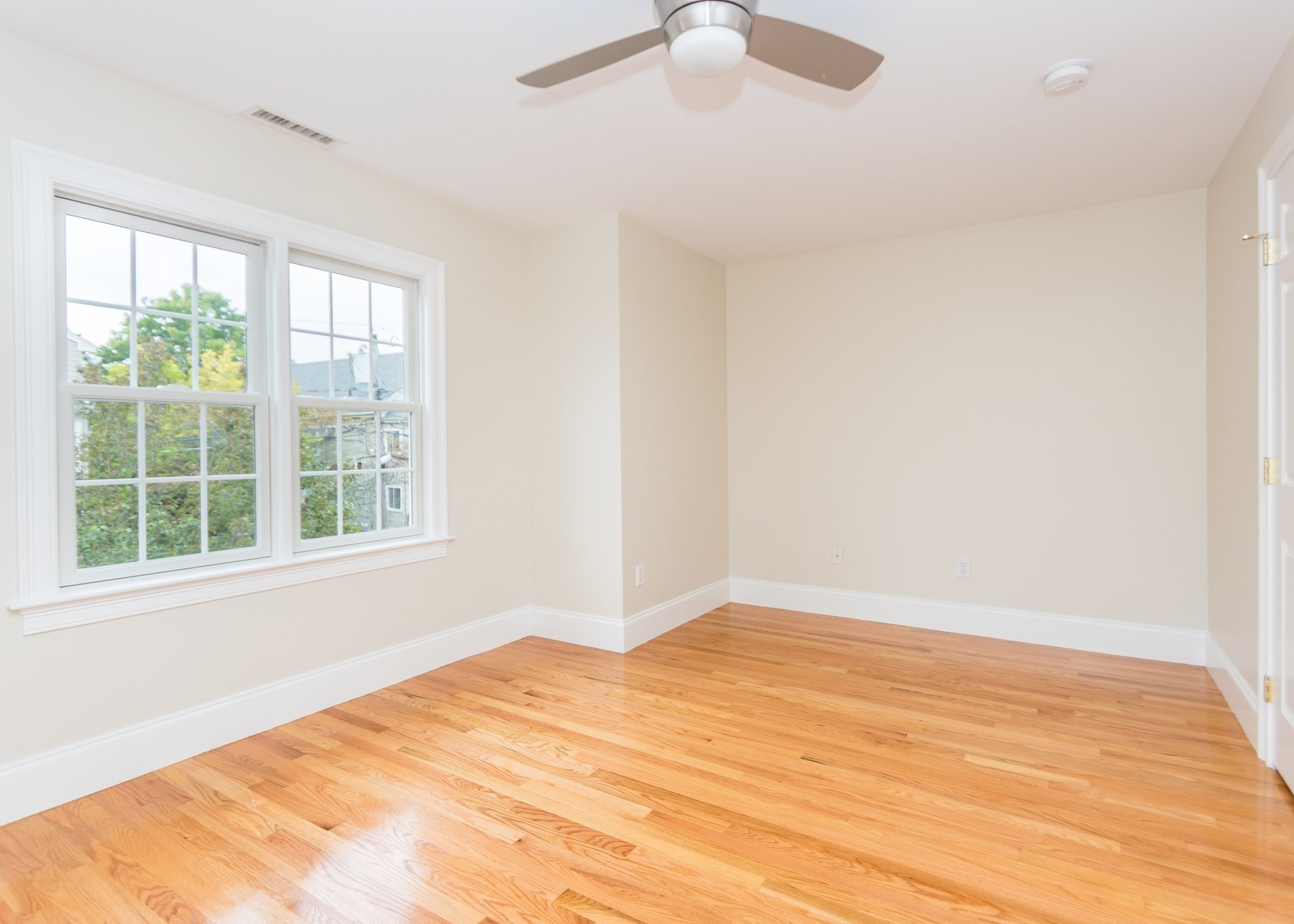 30 Fuller Street Unit 2, Waltham, MA 02453 - Image 19
