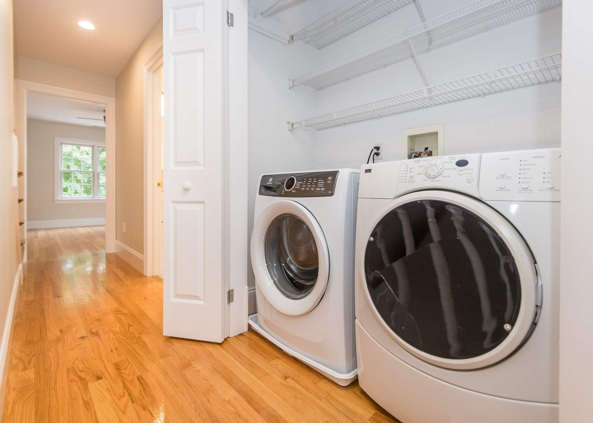 30 Fuller Street Unit 2, Waltham, MA 02453 - Image 20