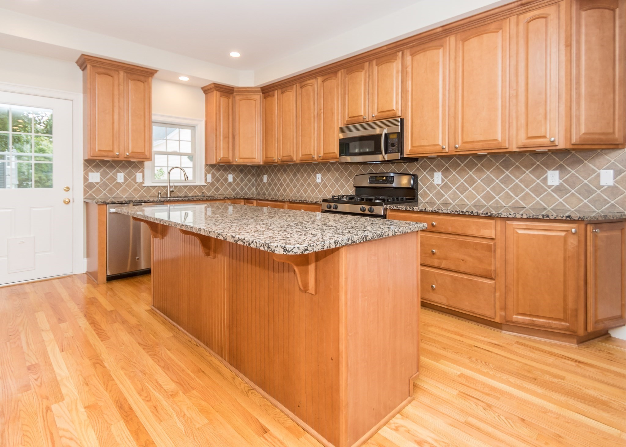 30 Fuller Street Unit 2, Waltham, MA 02453 - Image 3