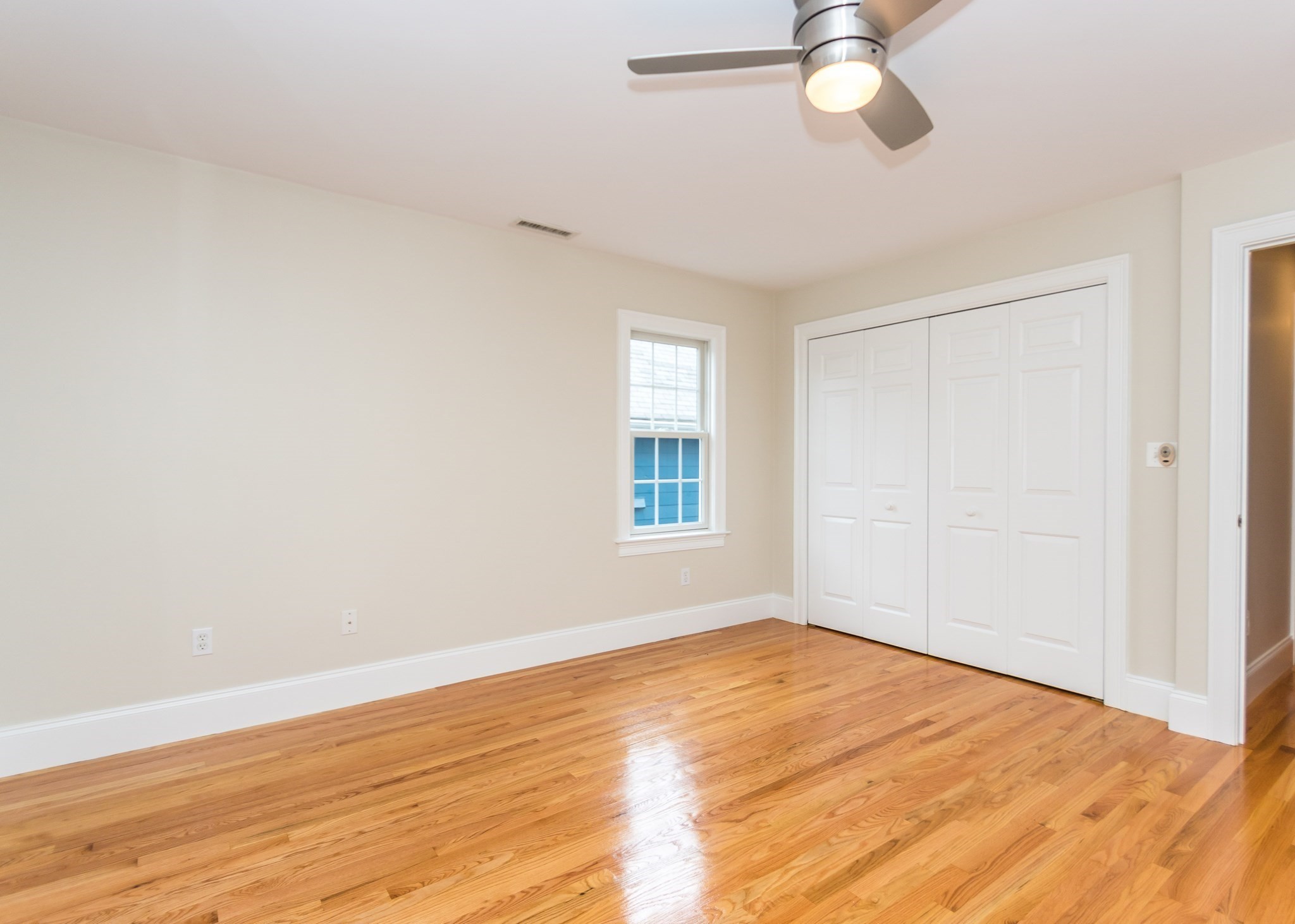30 Fuller Street Unit 2, Waltham, MA 02453 - Image 21